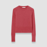 Melby Light Pure Cashmere Jumper