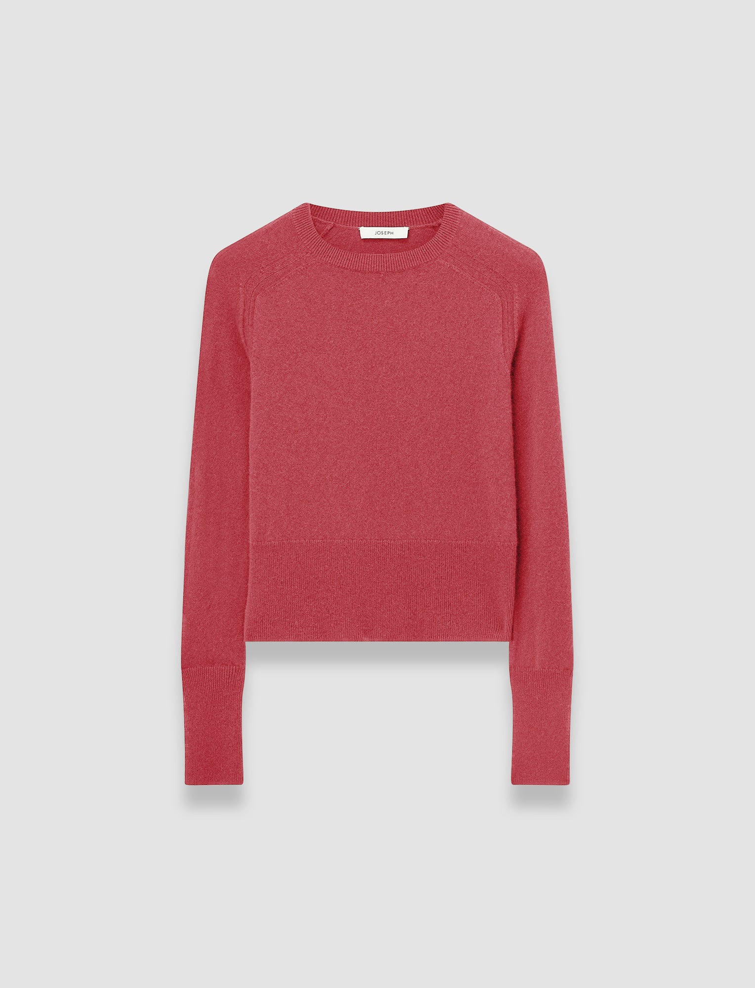 pink-melby-light-pure-cashmere-jumper-JOSEPH