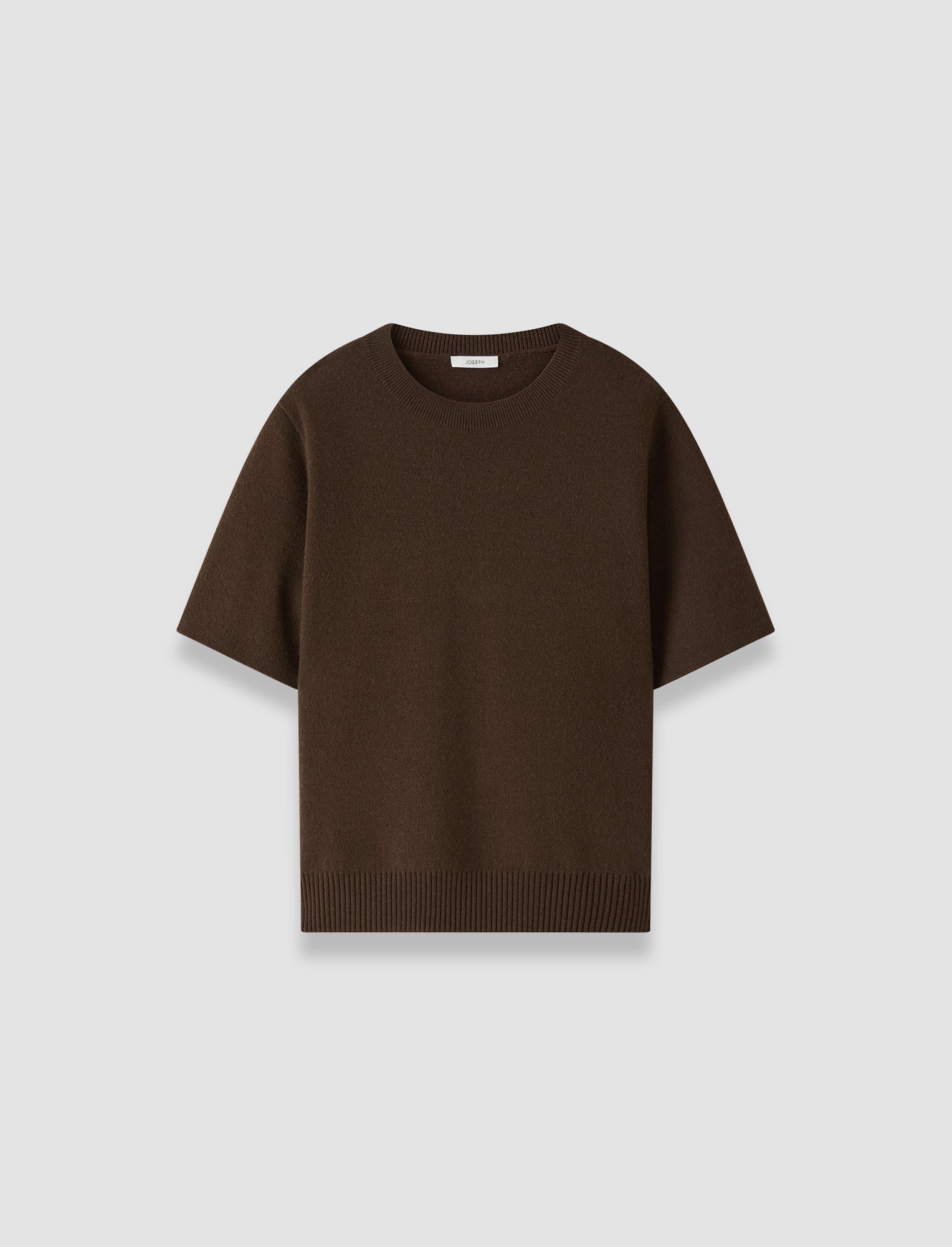 brown-meli-double-side-cashmere-top-JOSEPH