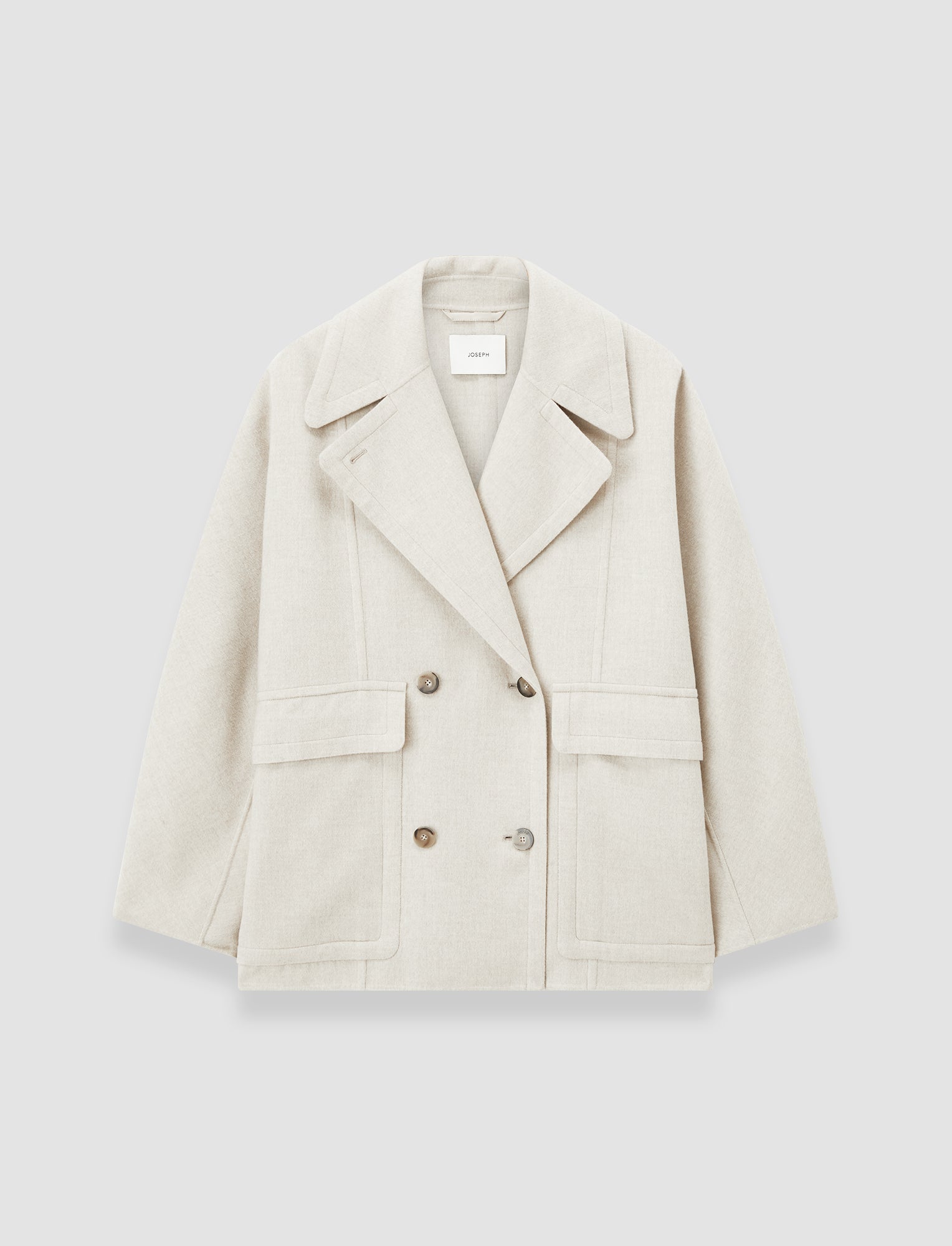 blanc-veste-menas-en-laine-double-face-legere-JOSEPH