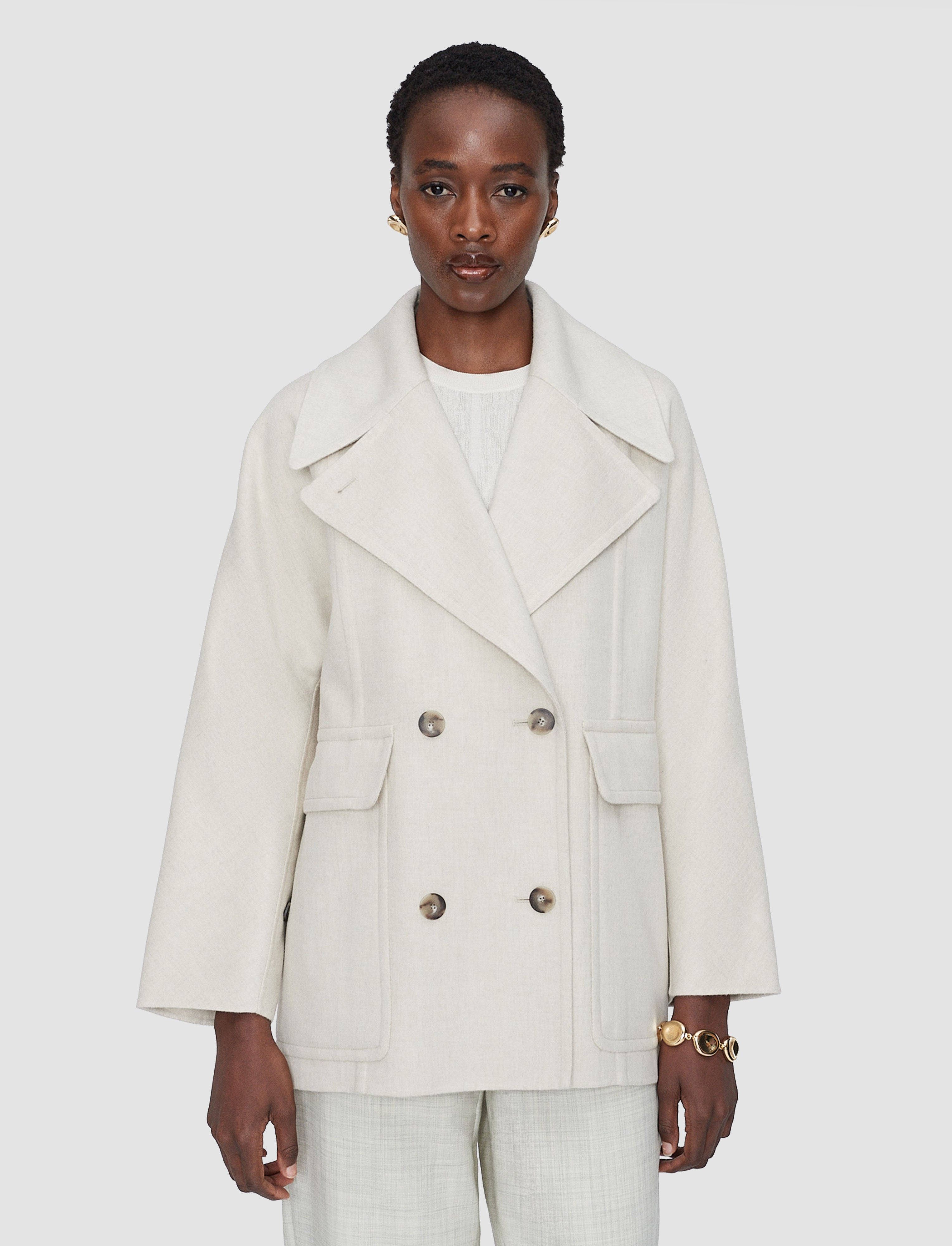blanc-veste-menas-en-laine-double-face-legere-JOSEPH