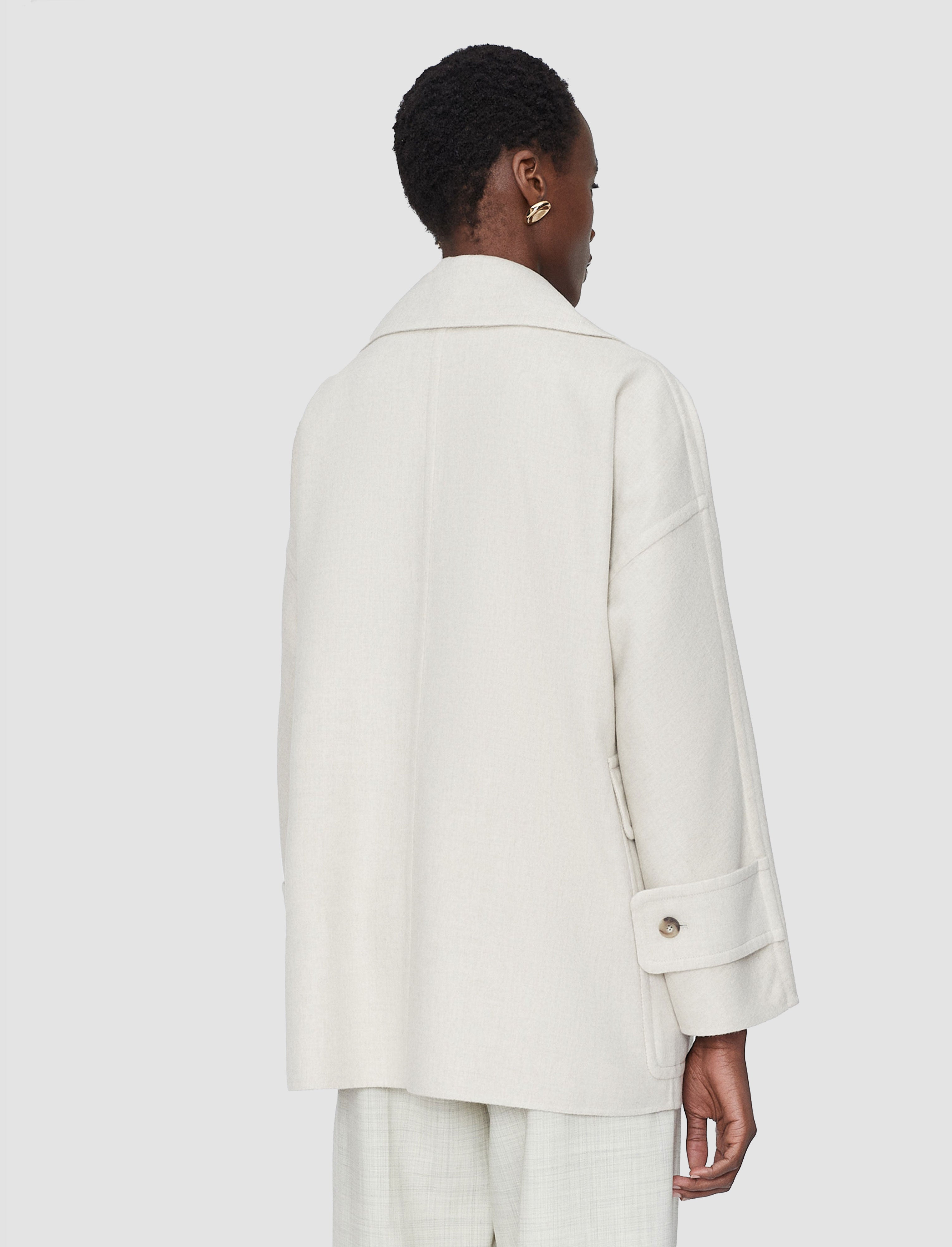blanc-veste-menas-en-laine-double-face-legere-JOSEPH
