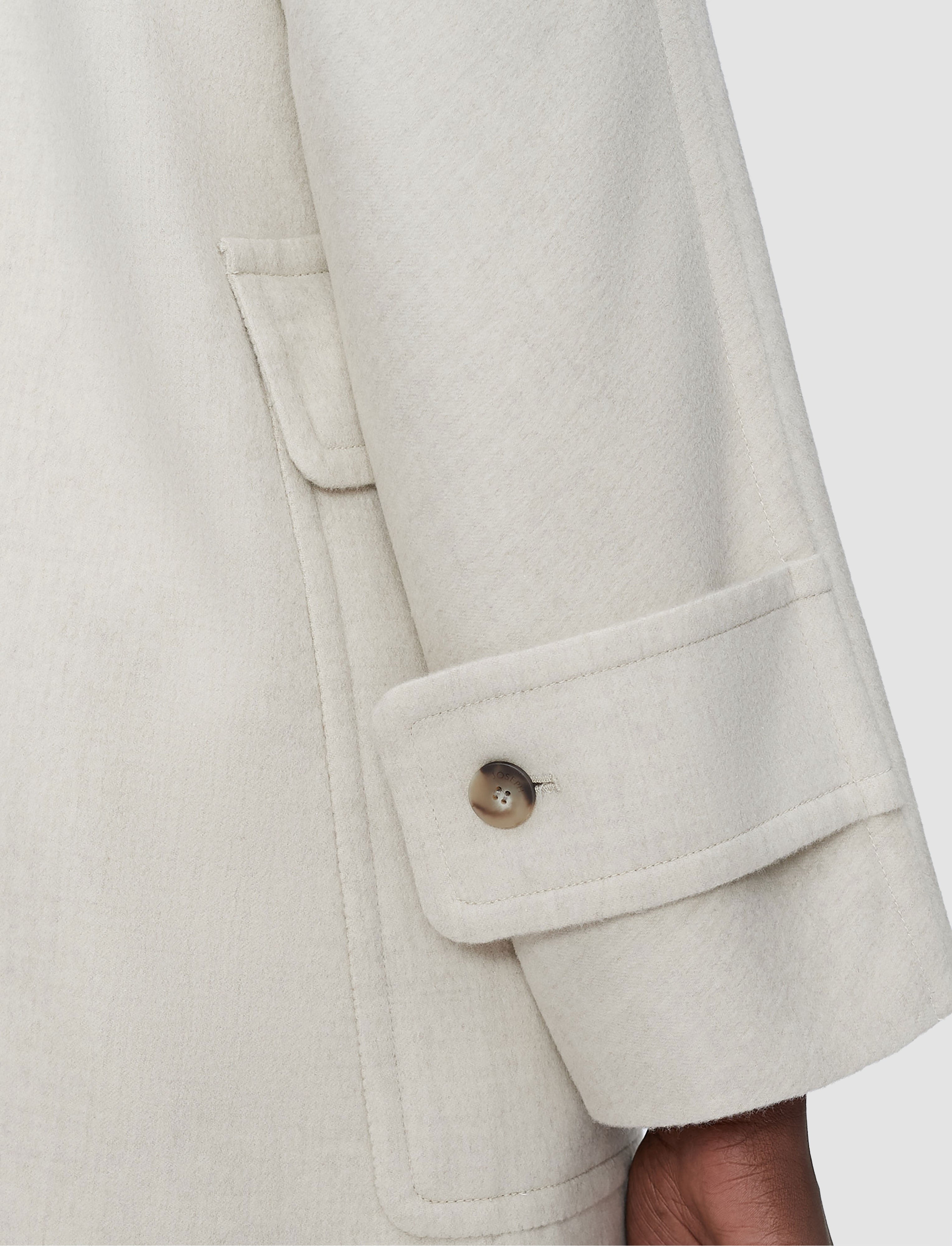 blanc-veste-menas-en-laine-double-face-legere-JOSEPH