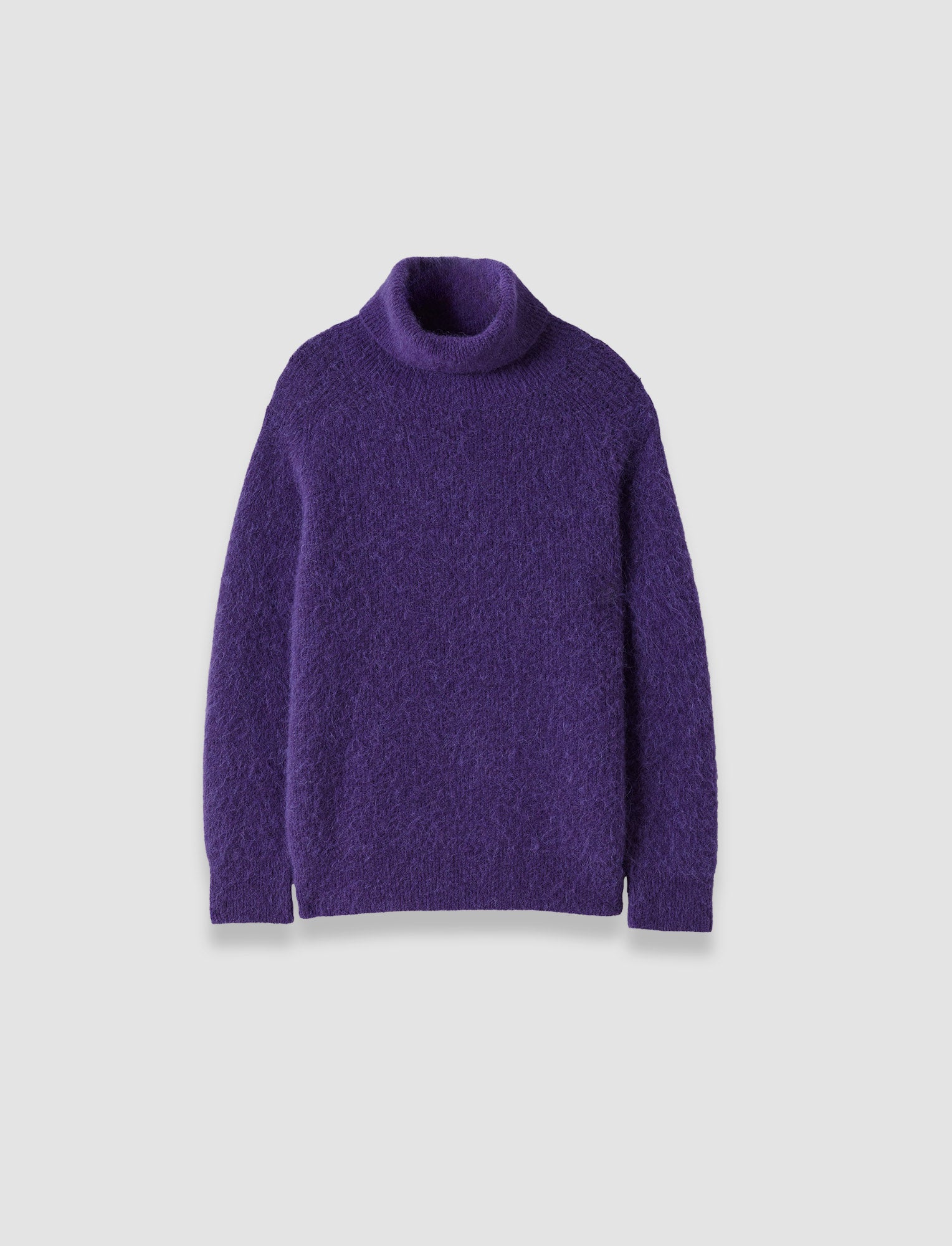 purple-meslay-brushed-jumper-JOSEPH