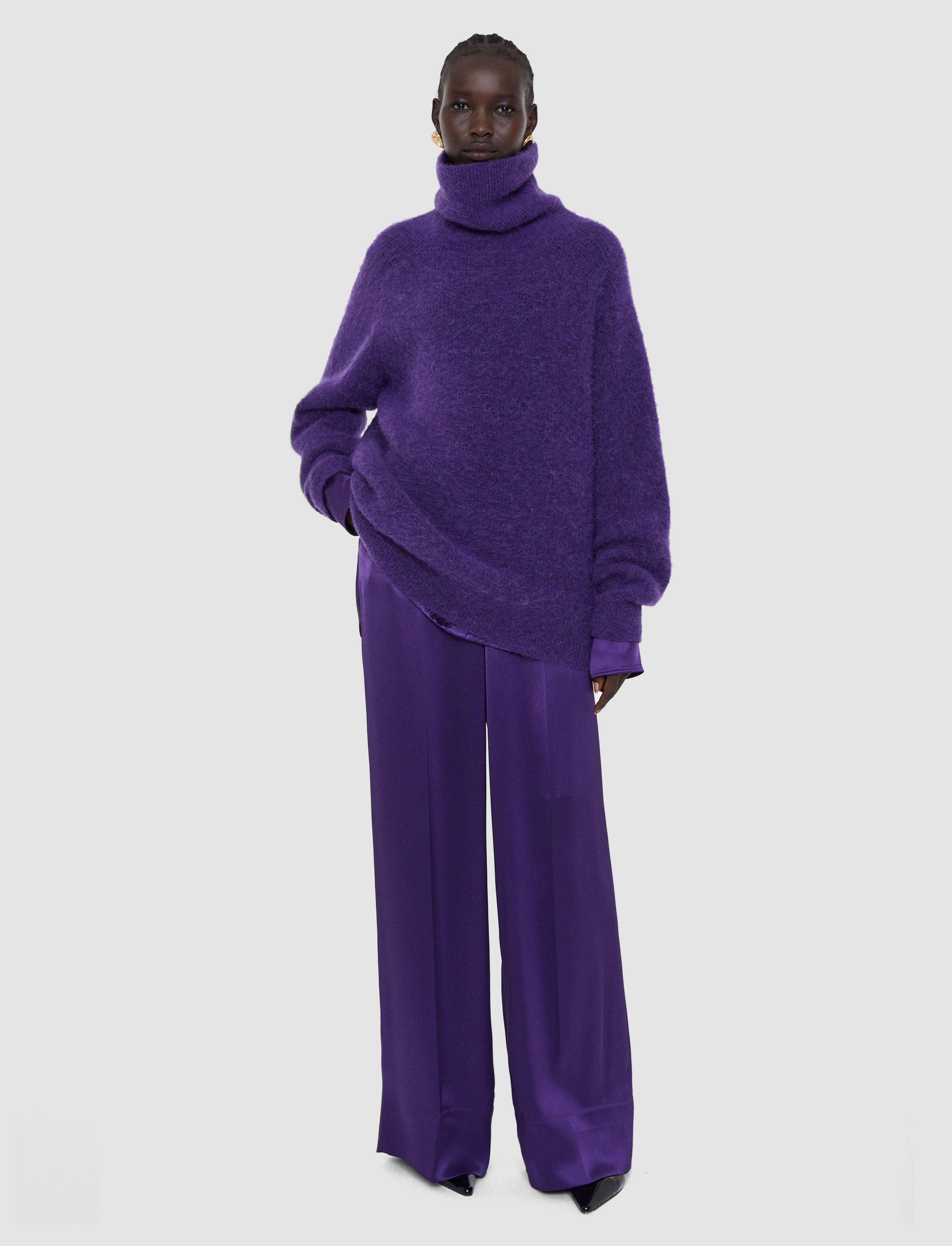 purple-meslay-brushed-jumper-JOSEPH