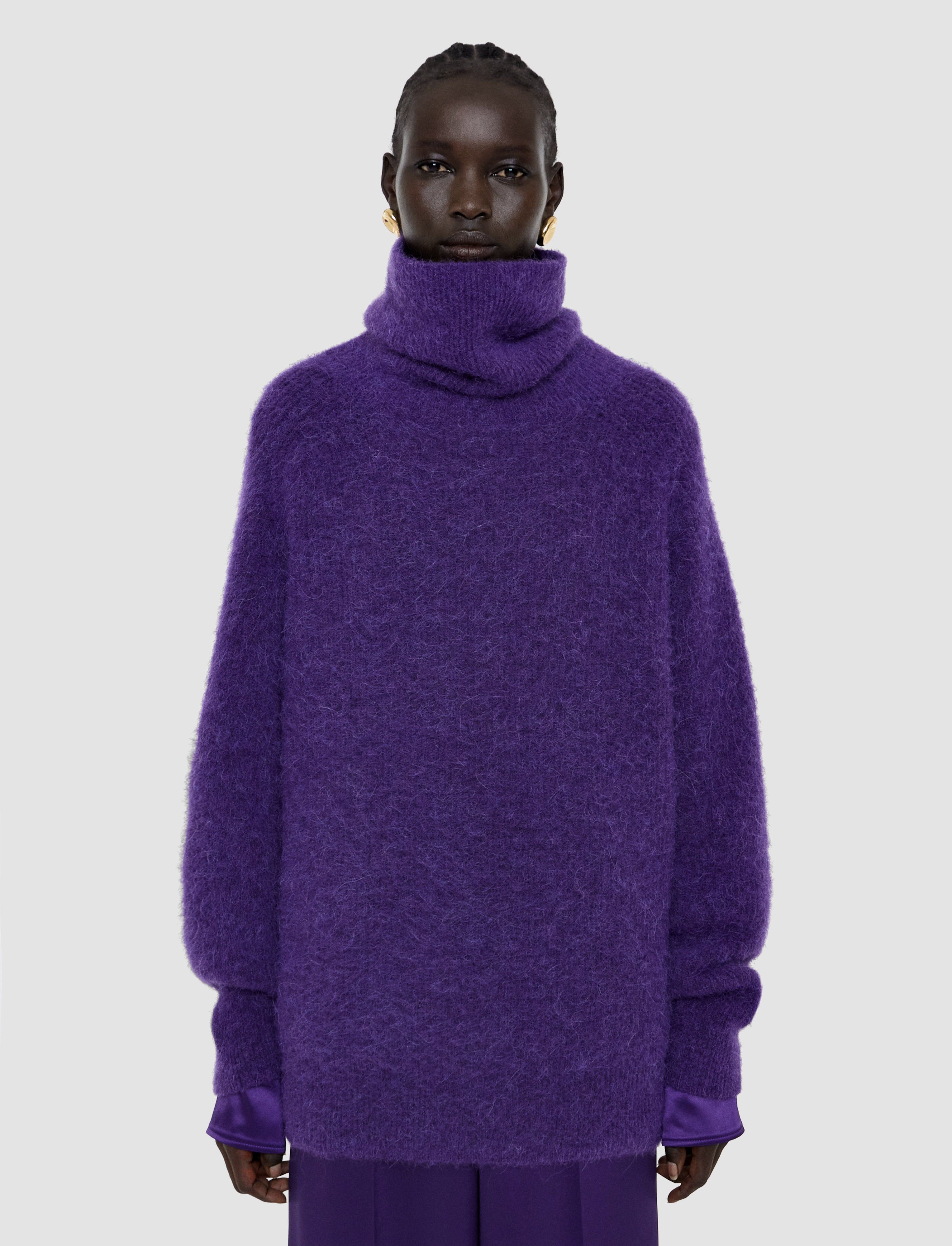 purple-meslay-brushed-jumper-JOSEPH