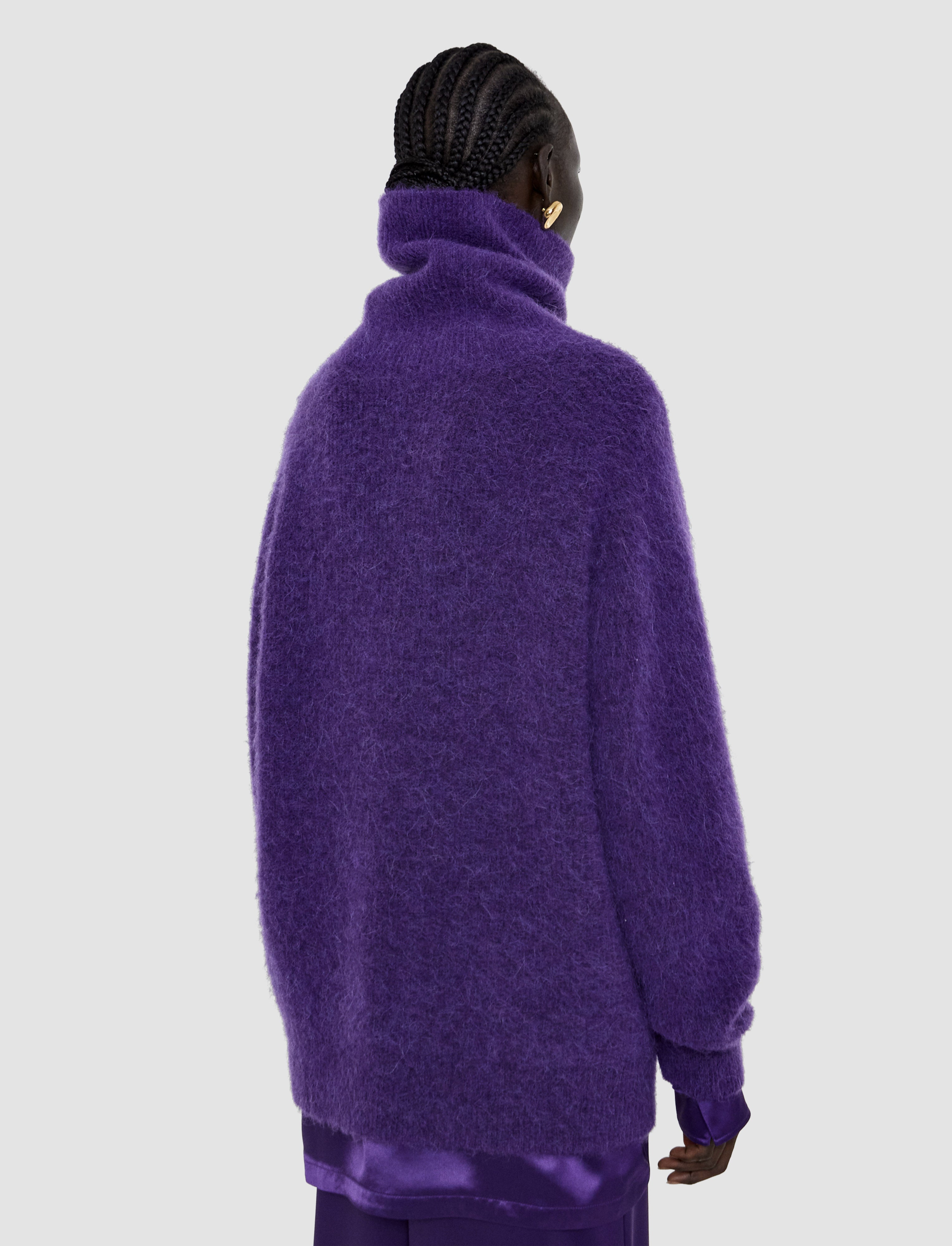 purple-meslay-brushed-jumper-JOSEPH