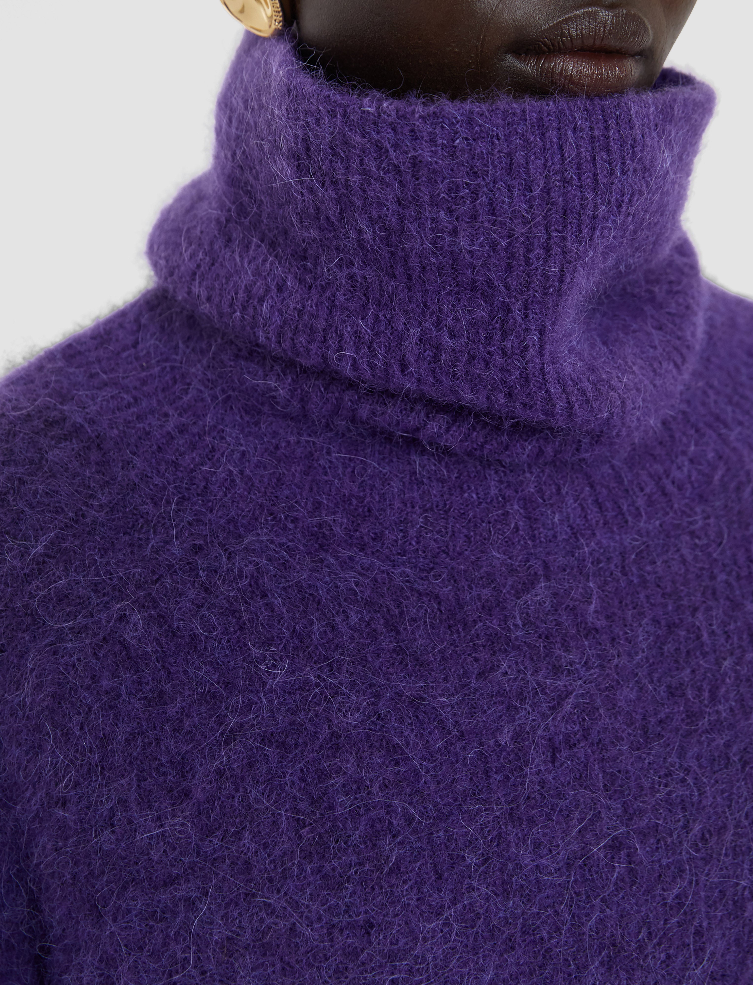 purple-meslay-brushed-jumper-JOSEPH