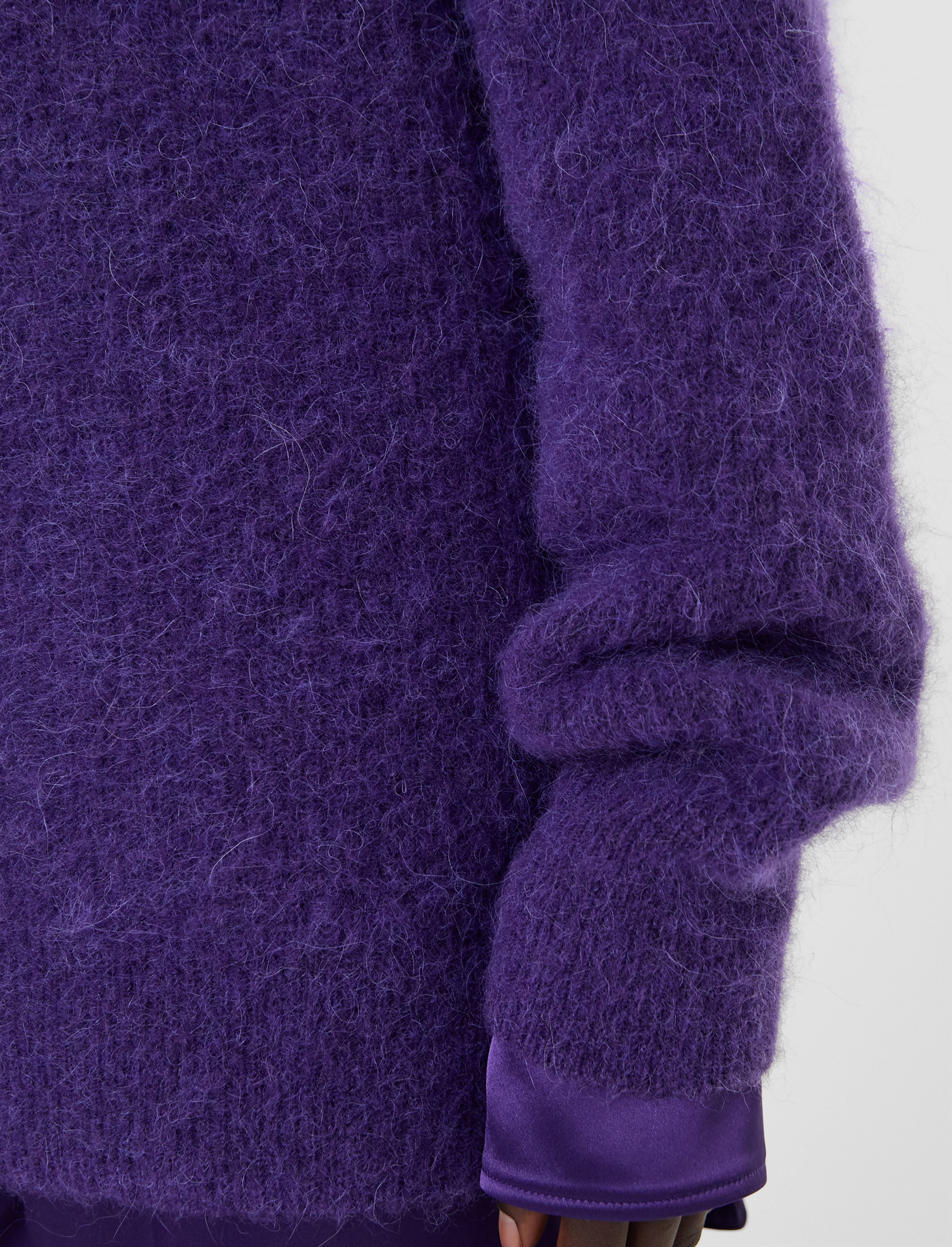 purple-meslay-brushed-jumper-JOSEPH