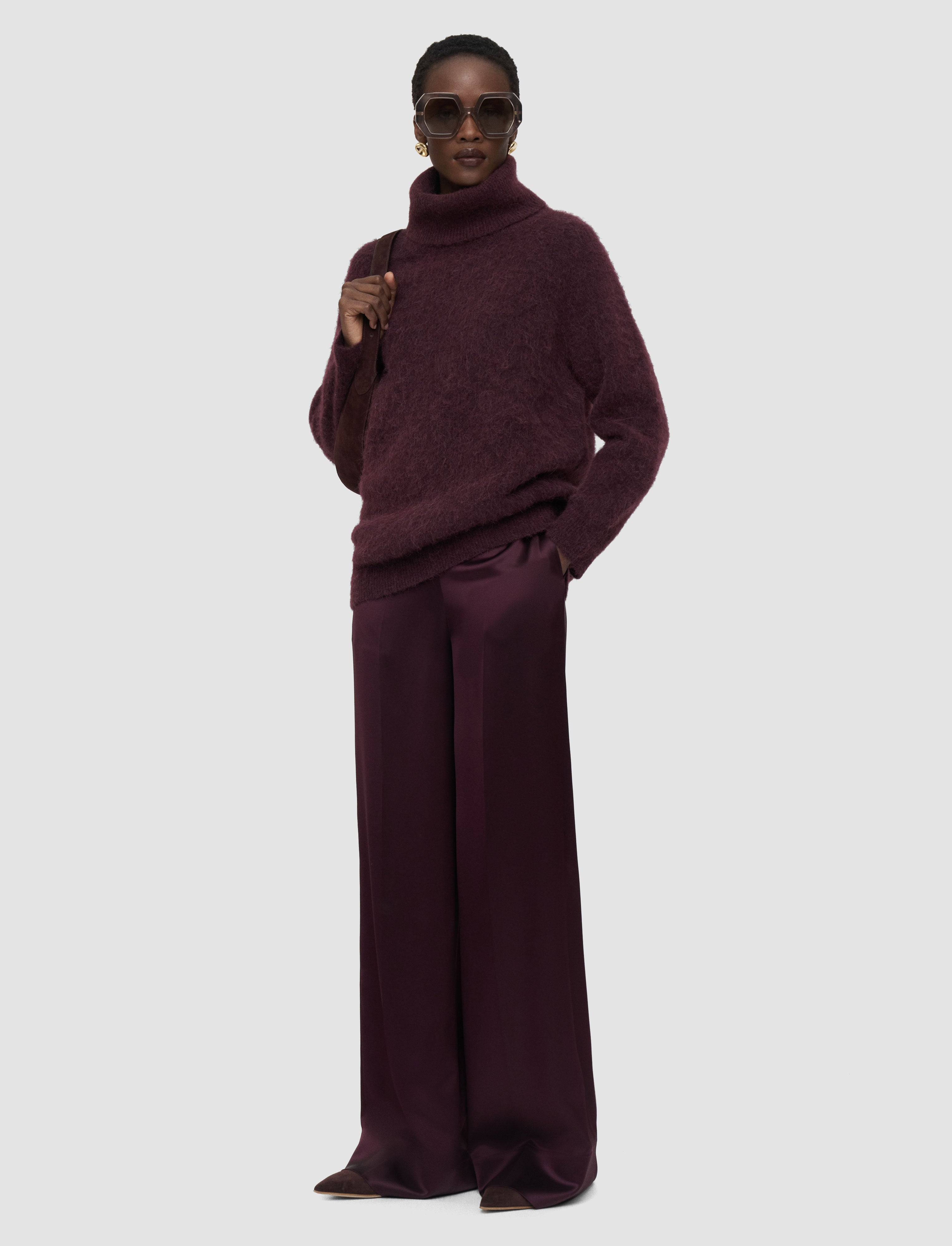 purple-meslay-brushed-wool-jumper-JOSEPH