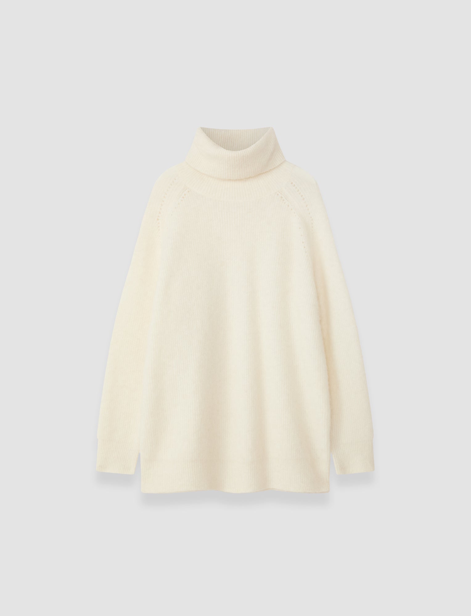 blanc-pull-brosse-meslay-laine-JOSEPH
