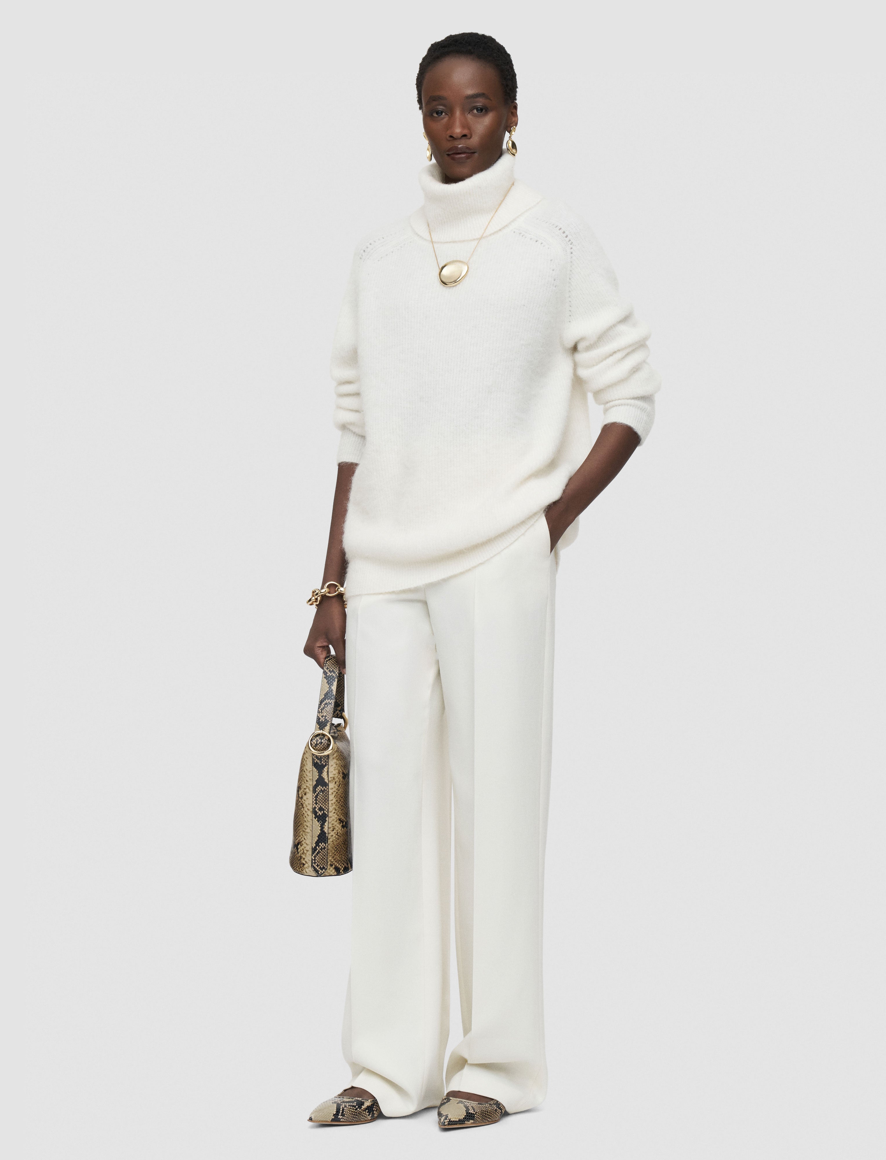 blanc-pull-brosse-meslay-laine-JOSEPH