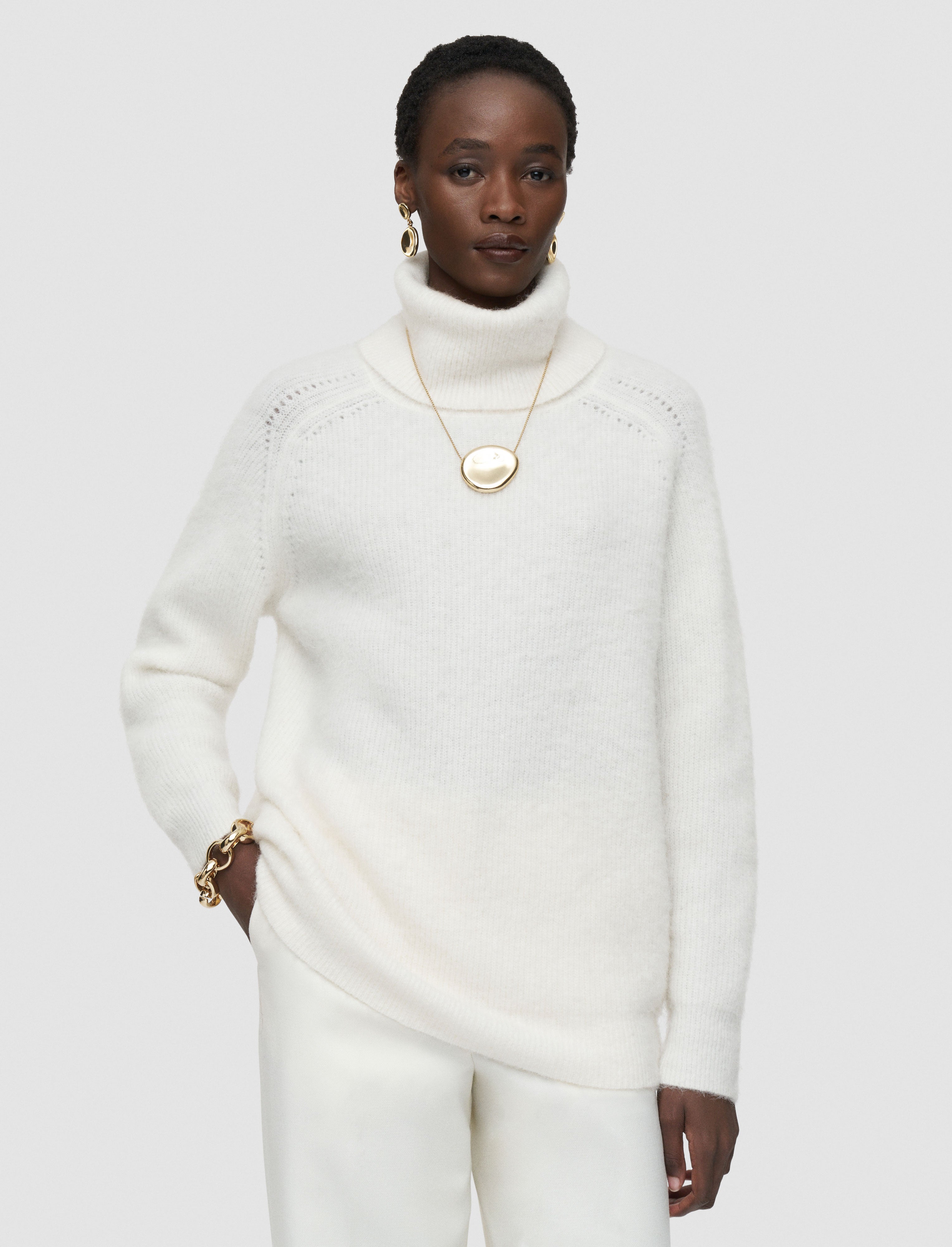 blanc-pull-brosse-meslay-laine-JOSEPH