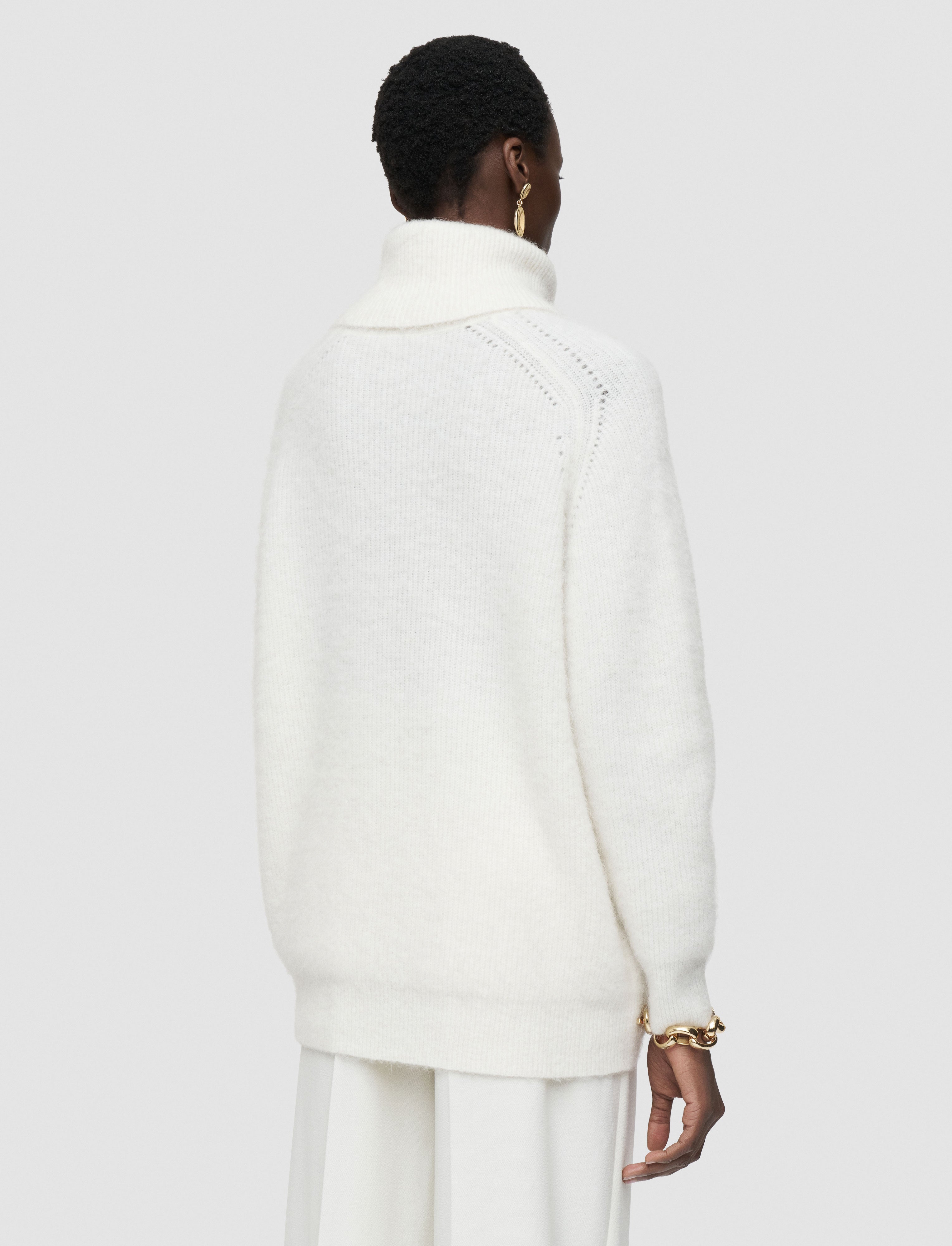blanc-pull-brosse-meslay-laine-JOSEPH