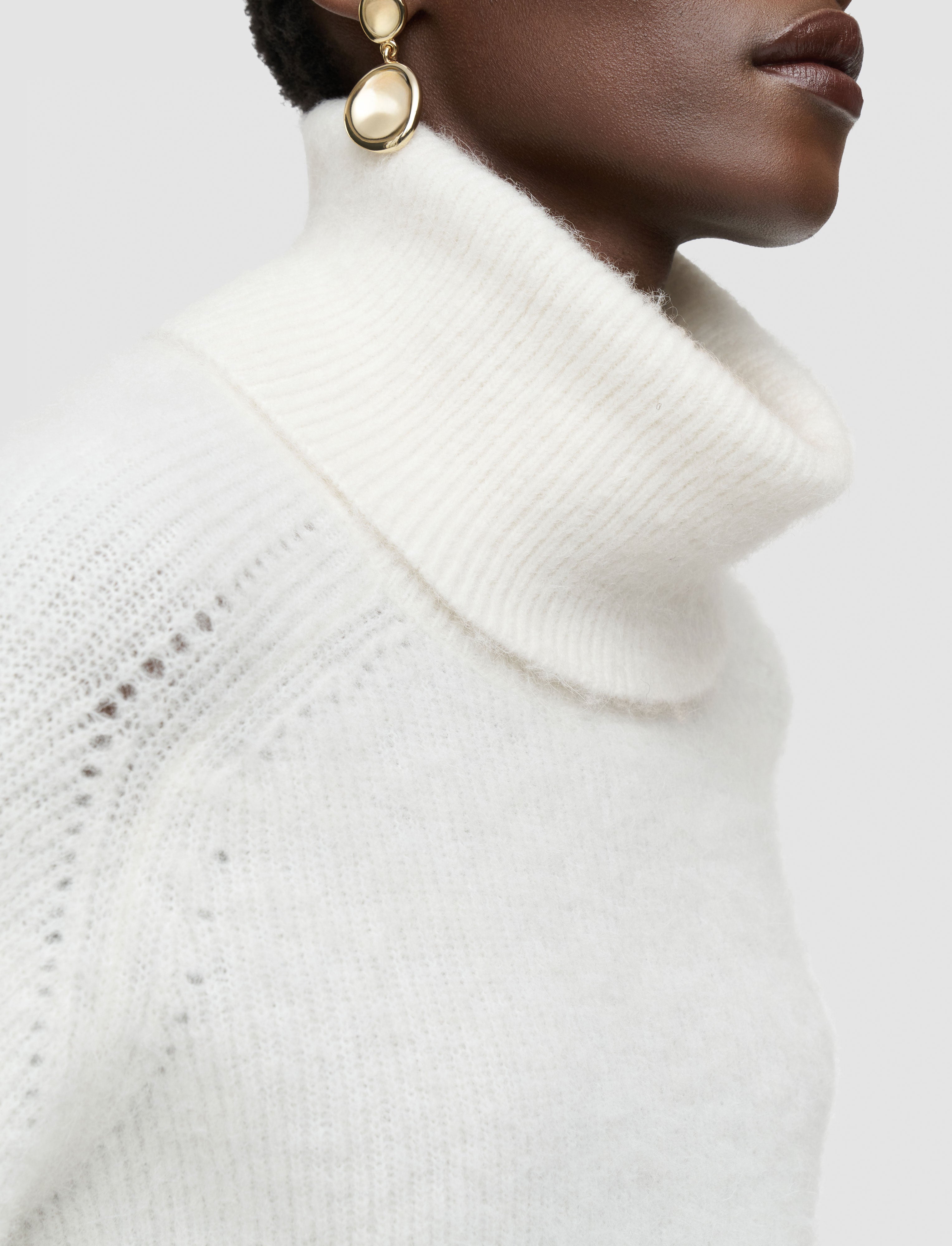 blanc-pull-brosse-meslay-laine-JOSEPH