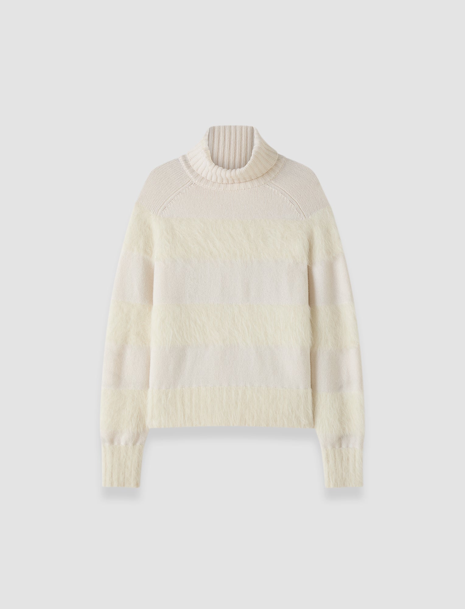 white-mila-brushed-striped-jumper-JOSEPH