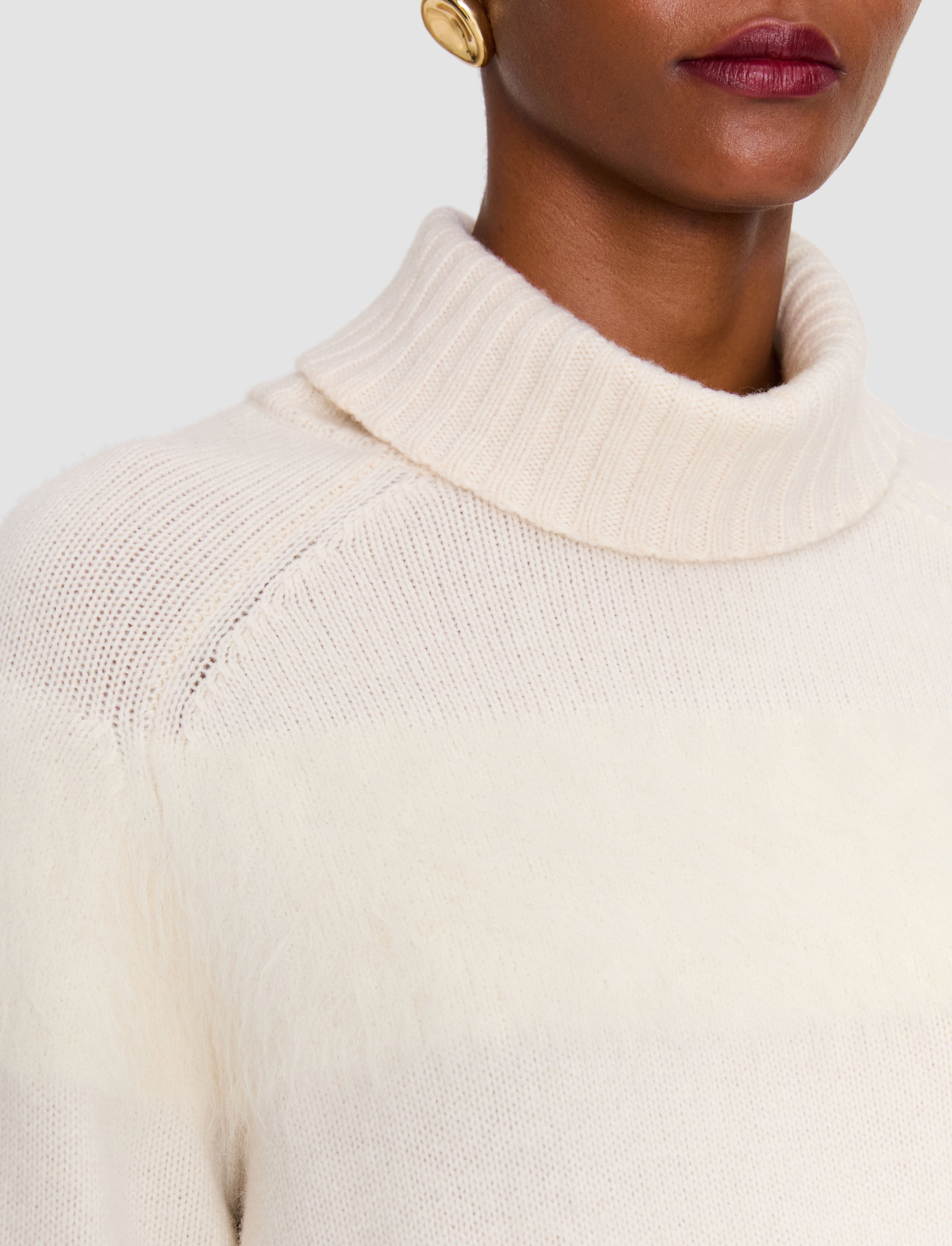 white-mila-brushed-striped-jumper-JOSEPH