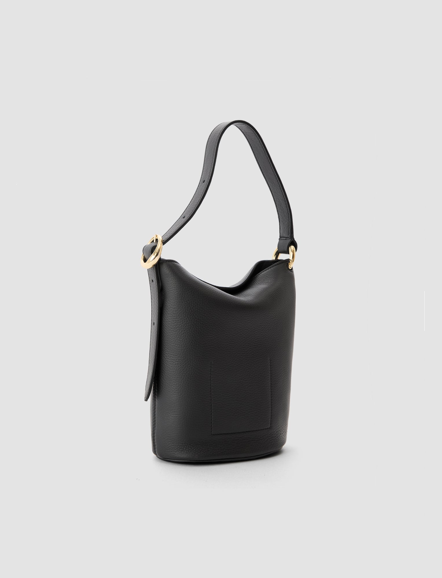 noir-mini-sac-bucket-en-cuir-JOSEPH