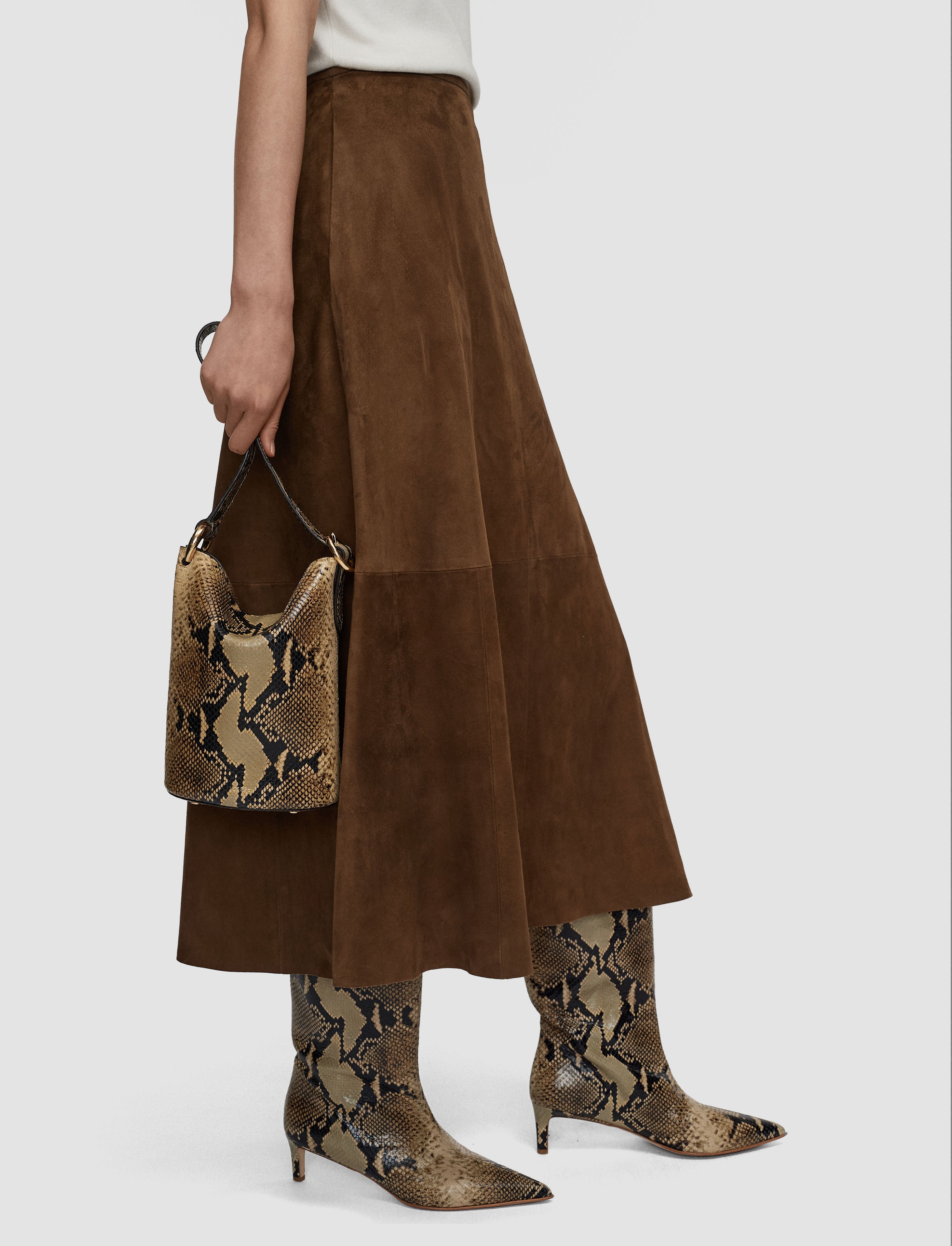 brown-mini-bucket-snake-leather-bag-JOSEPH