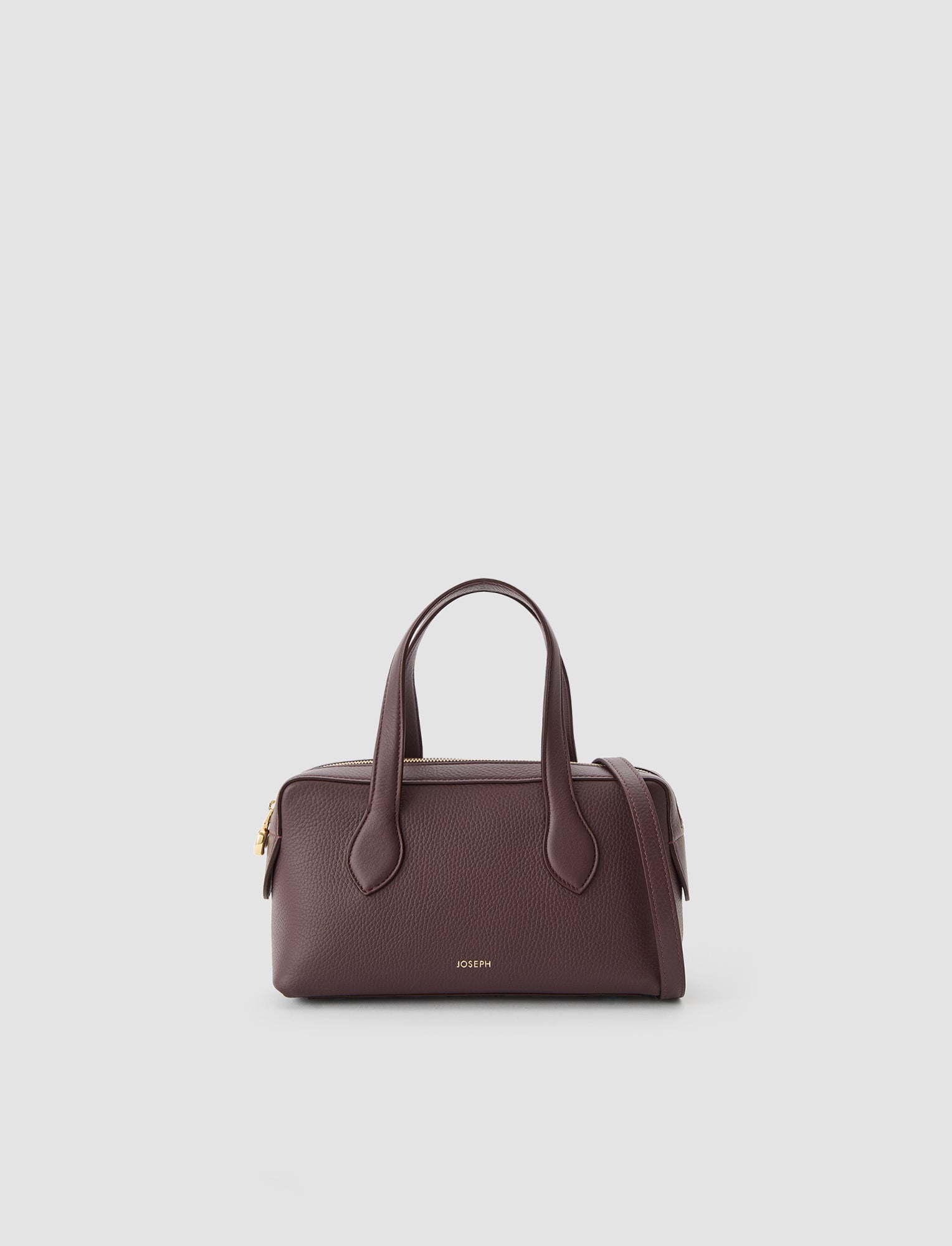 purple-mini-loaf-leather-bag-JOSEPH