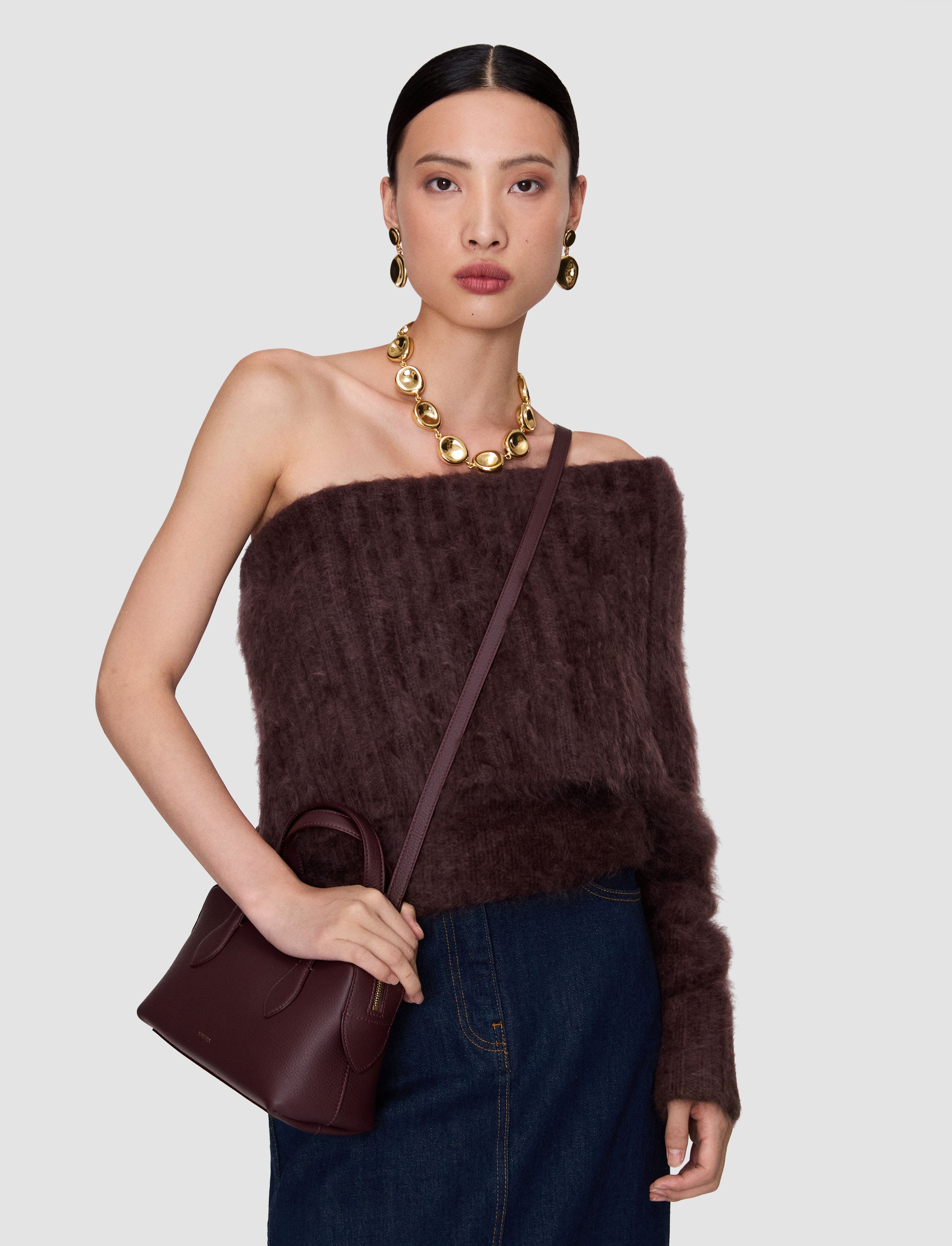 purple-mini-loaf-leather-bag-JOSEPH