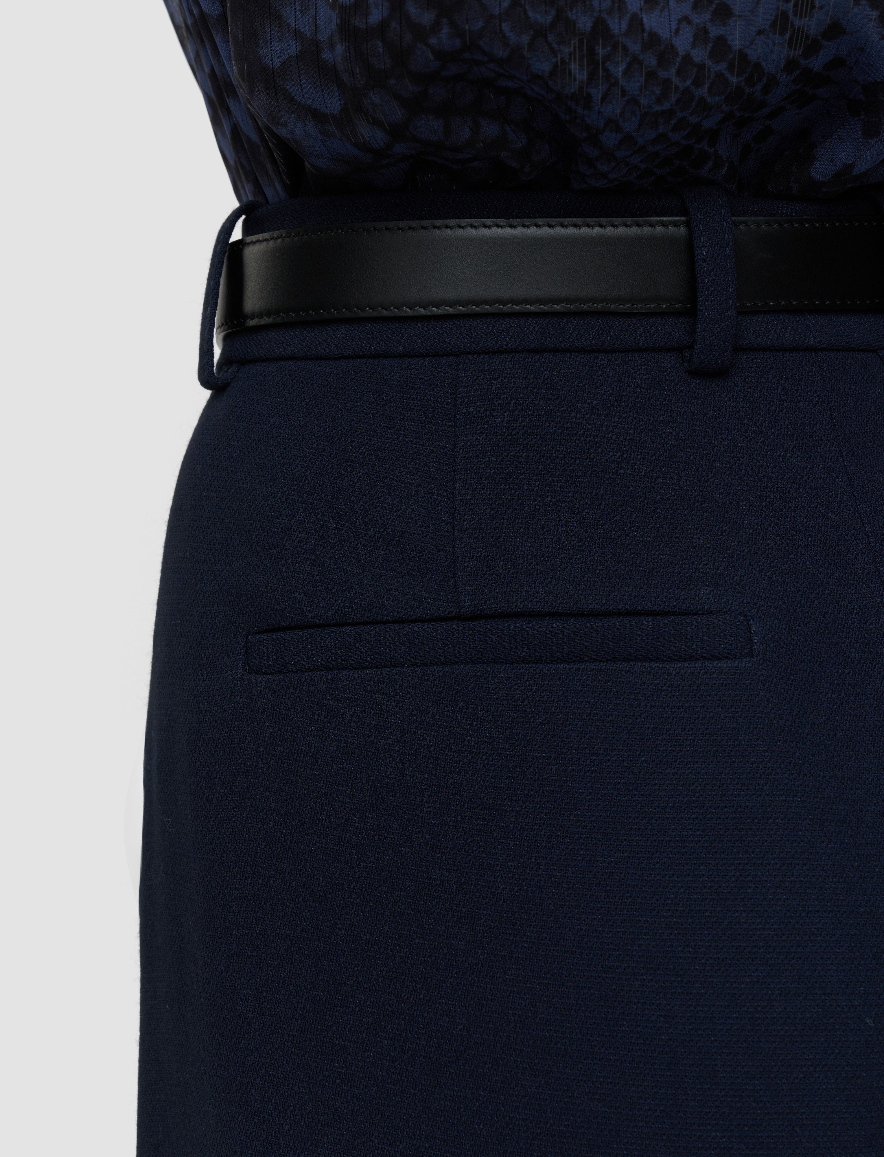 blue-mitae-textured-wool-trousers-JOSEPH