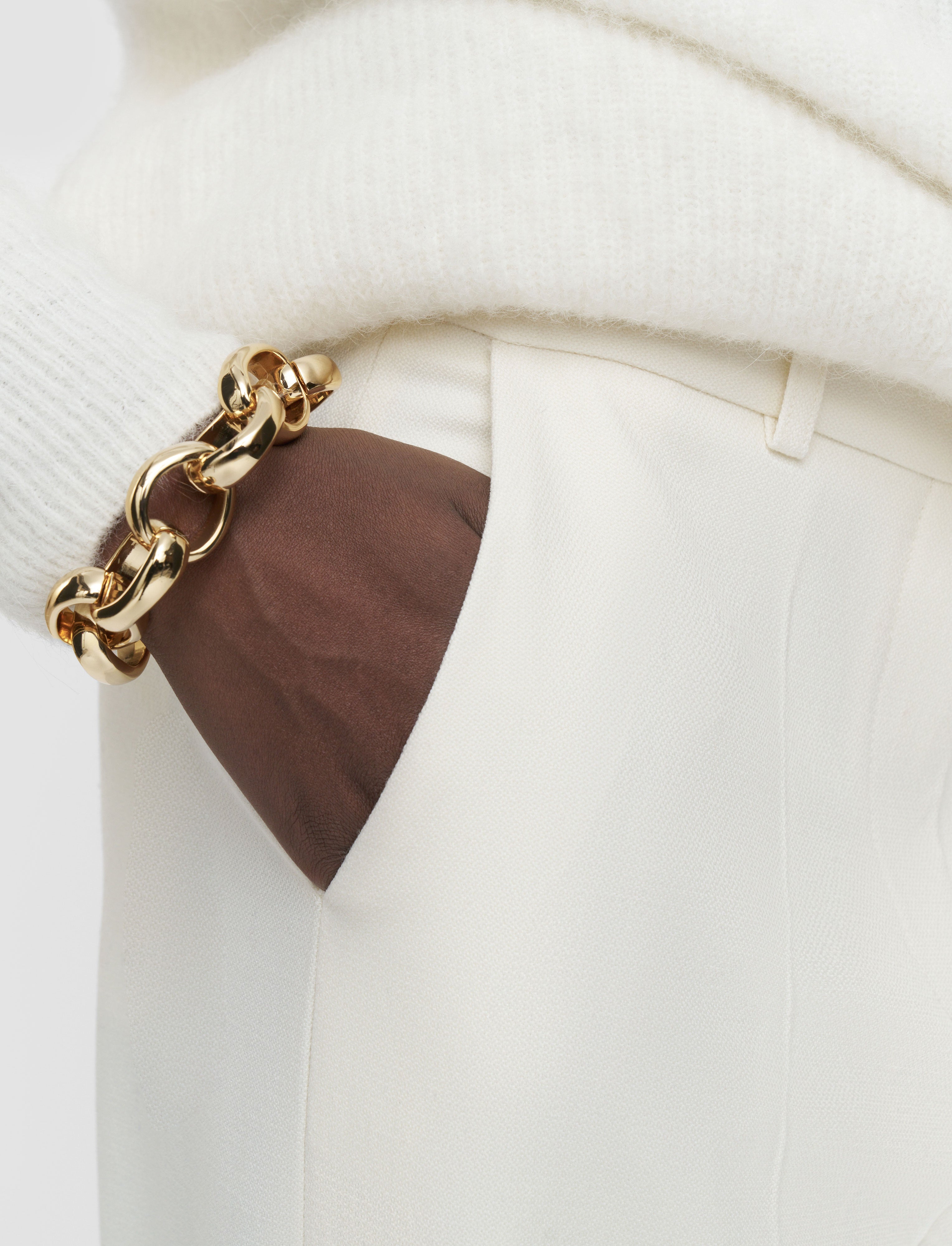 white-mitae-textured-wool-trousers-JOSEPH