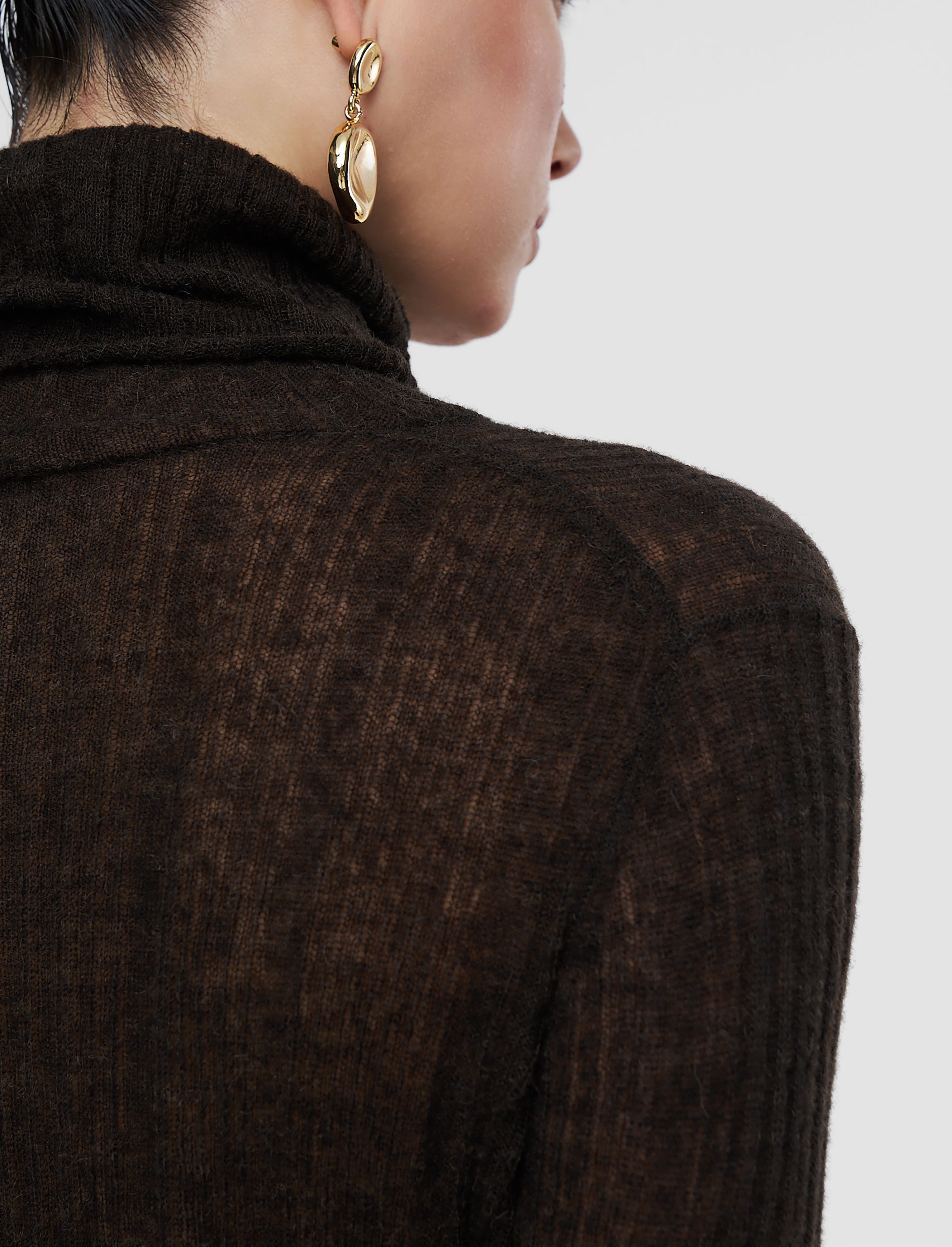brown-molony-sheer-wool-rib-jumper-JOSEPH
