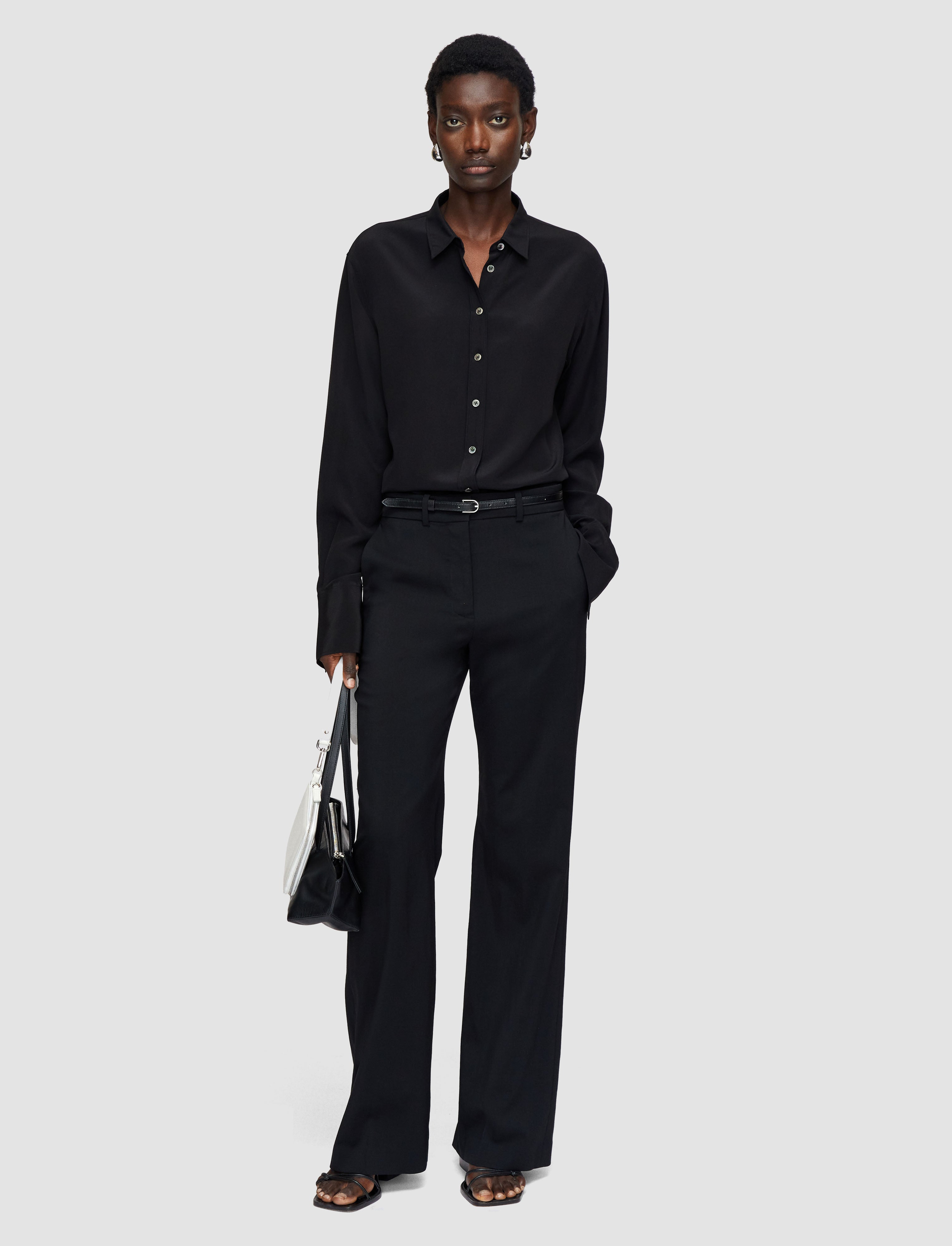 black-morissey-tailoring-wool-stretch-trousers-JOSEPH