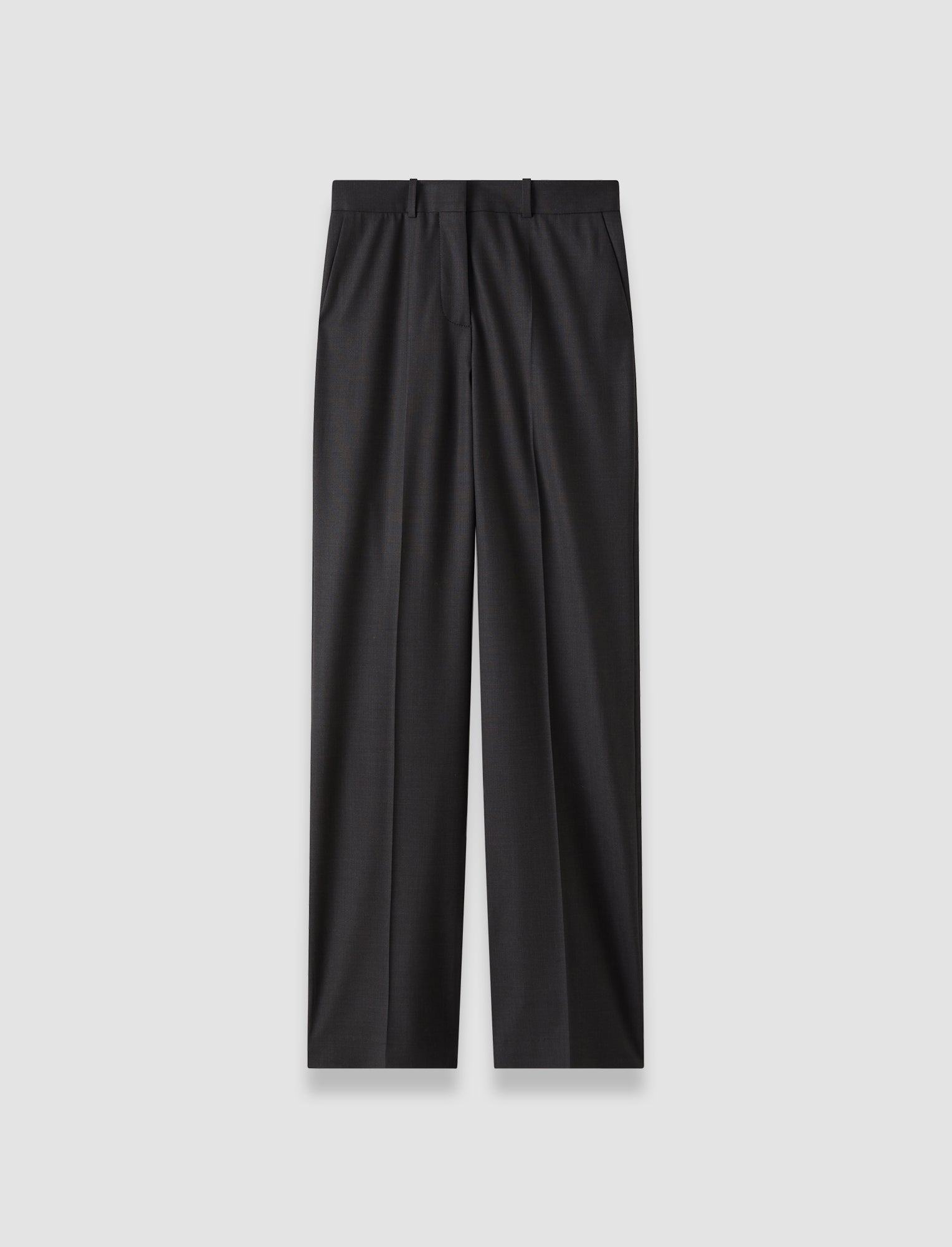 grey-morissey-wool-tailoring-trousers-JOSEPH