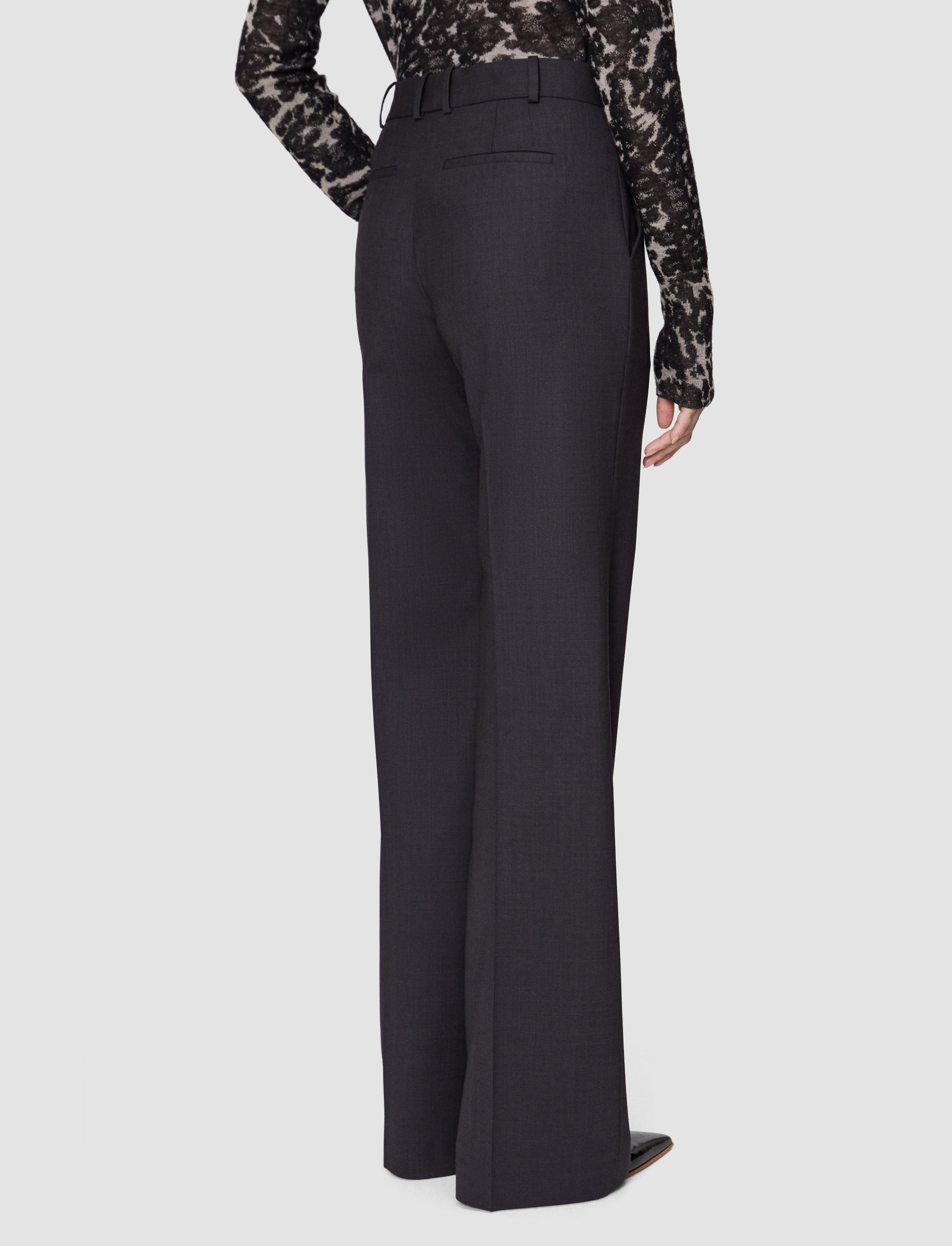 grey-morissey-wool-tailoring-trousers-JOSEPH