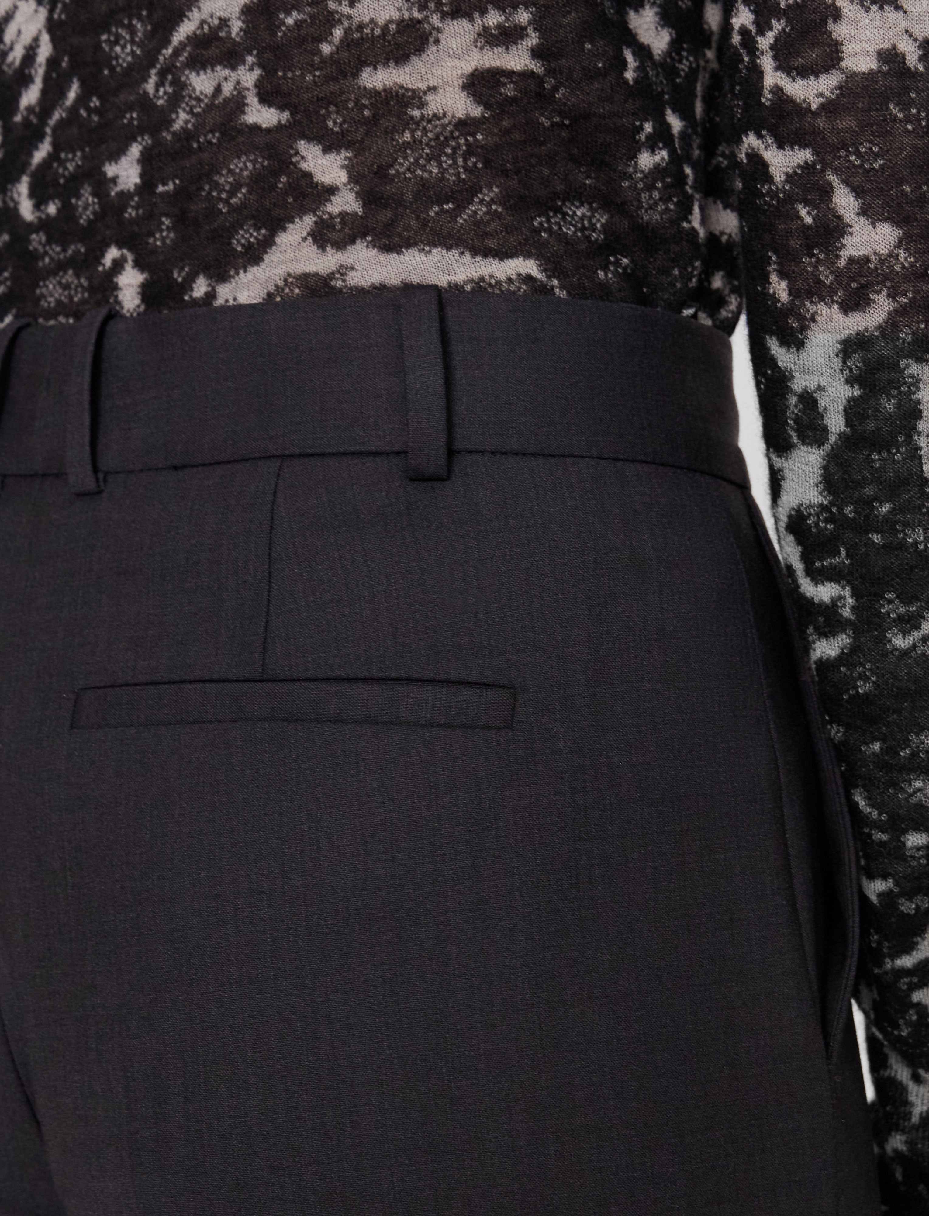 grey-morissey-wool-tailoring-trousers-JOSEPH