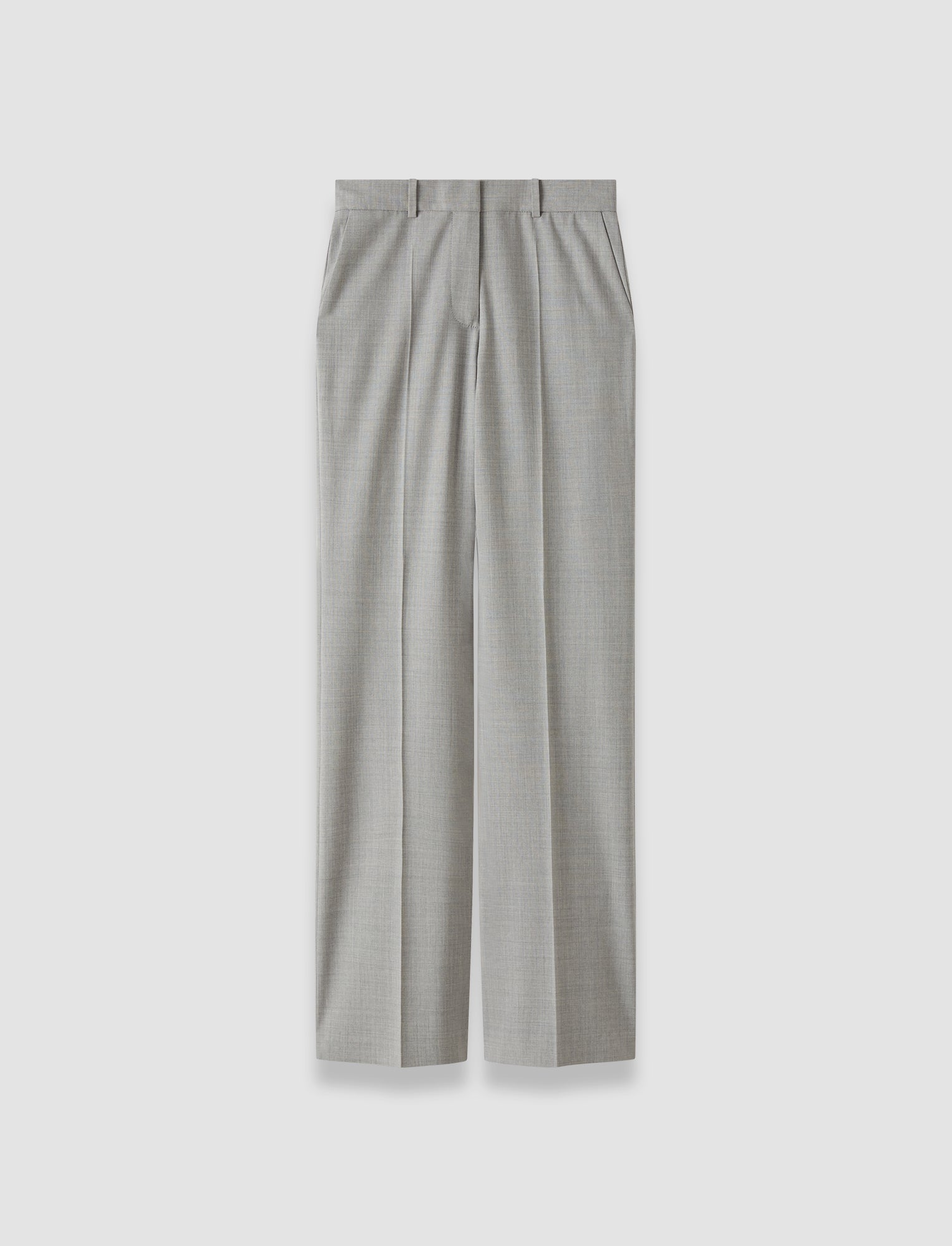 grey-morissey-wool-tailoring-trousers-JOSEPH