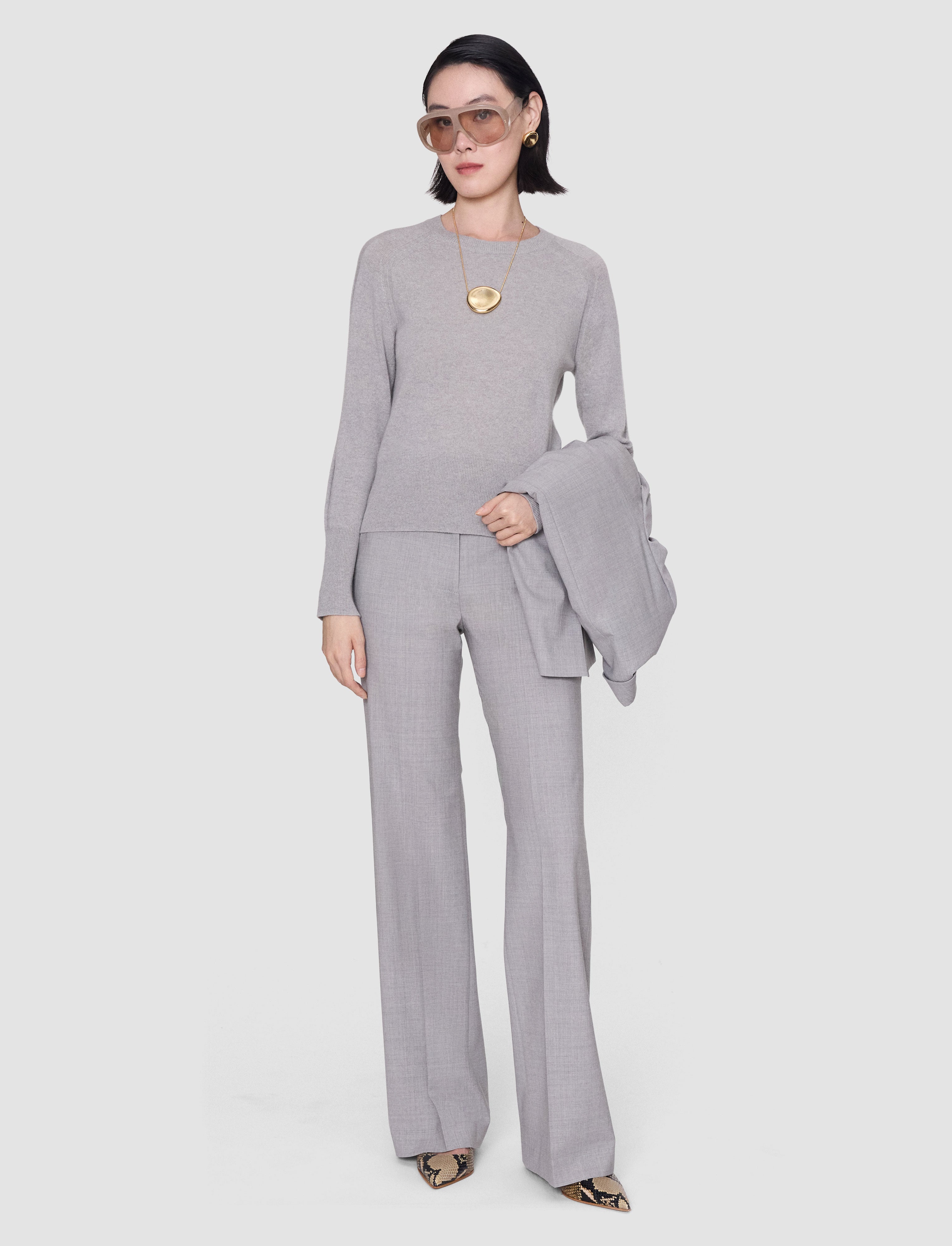 grey-morissey-wool-tailoring-trousers-JOSEPH