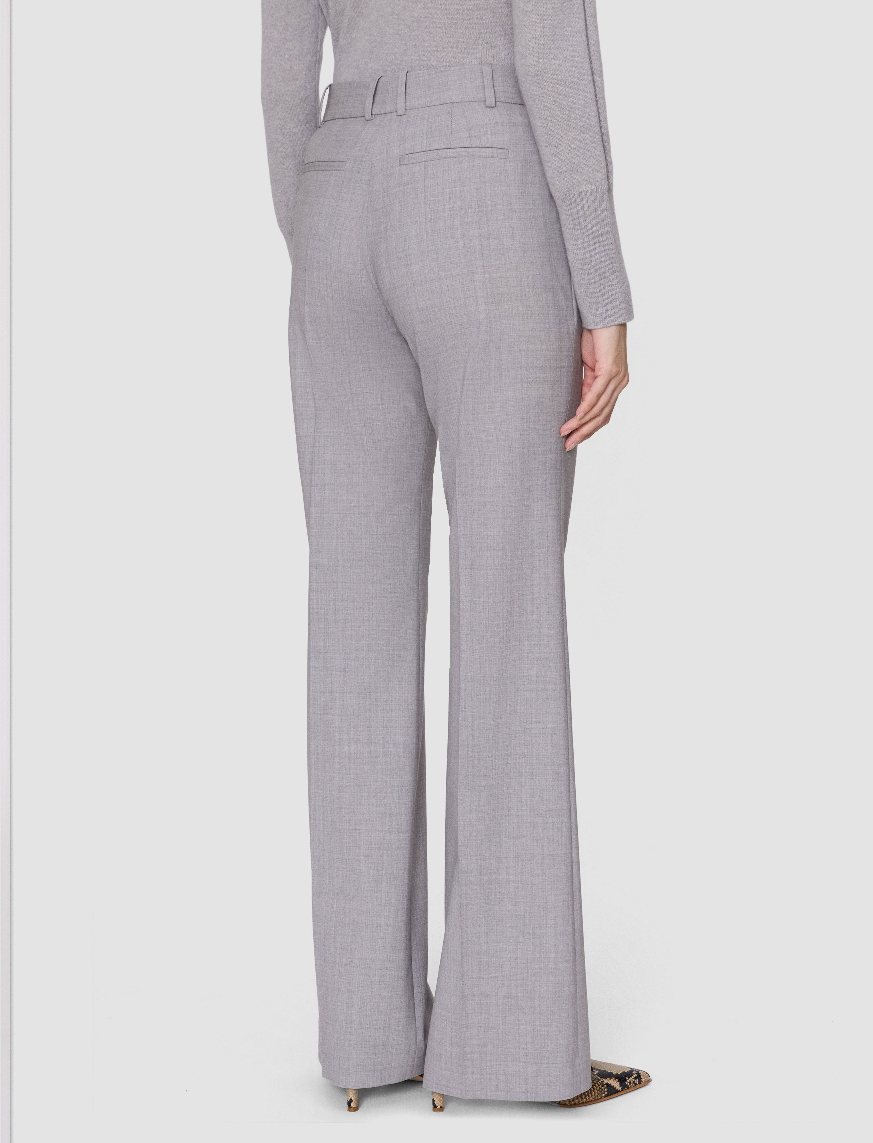 grey-morissey-wool-tailoring-trousers-JOSEPH
