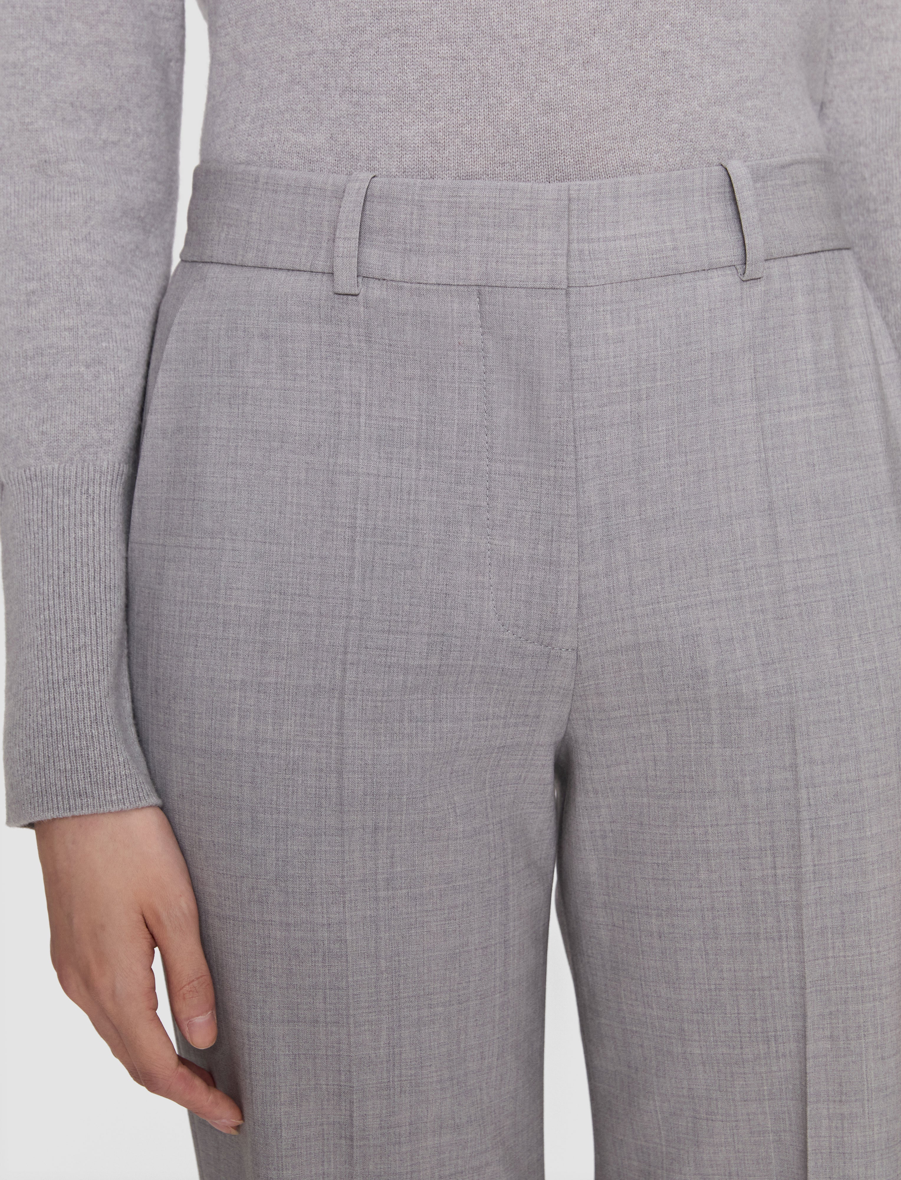 grey-morissey-wool-tailoring-trousers-JOSEPH