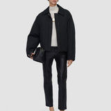 Mullins Lightweight Padded Jacket