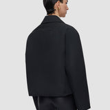 Mullins Lightweight Padded Jacket