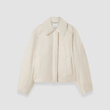 Veste Mullins matelassée légère 