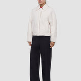 Veste Mullins matelassée légère 