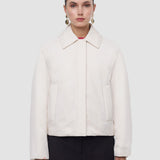 Veste Mullins matelassée légère 