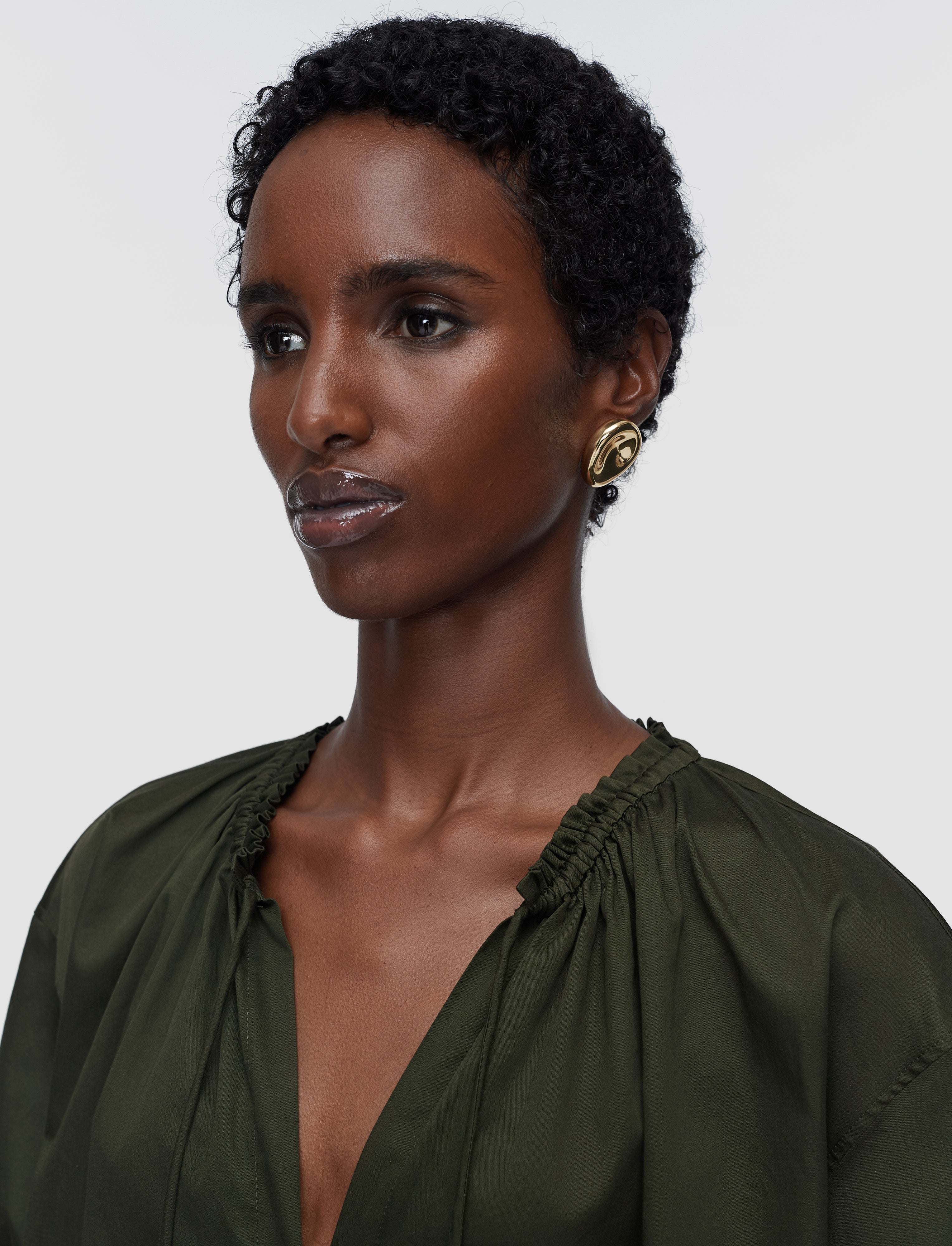 vert-blouse-nador-en-satin-de-coton-JOSEPH
