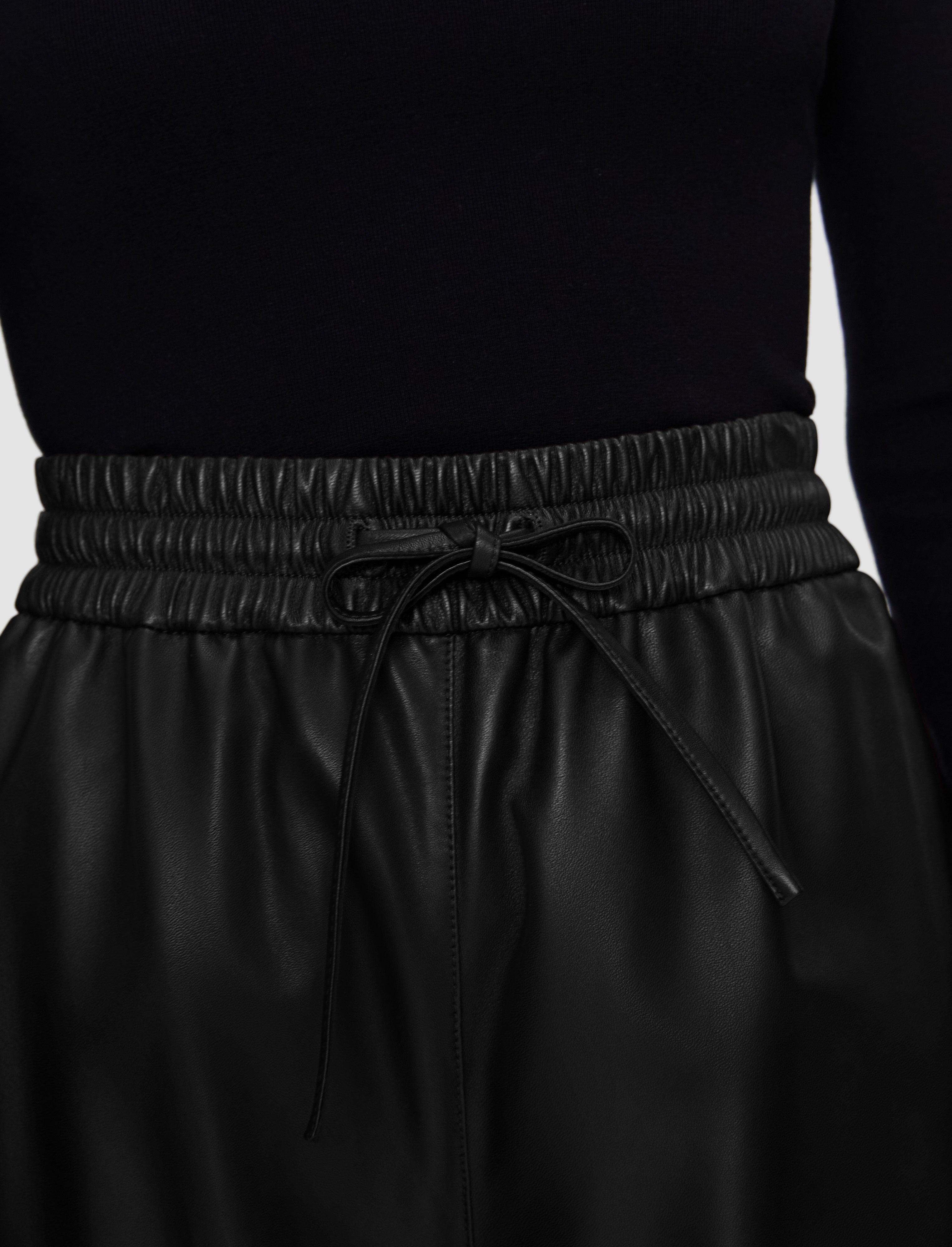 black-nat-soft-nappa-leather-trousers-JOSEPH