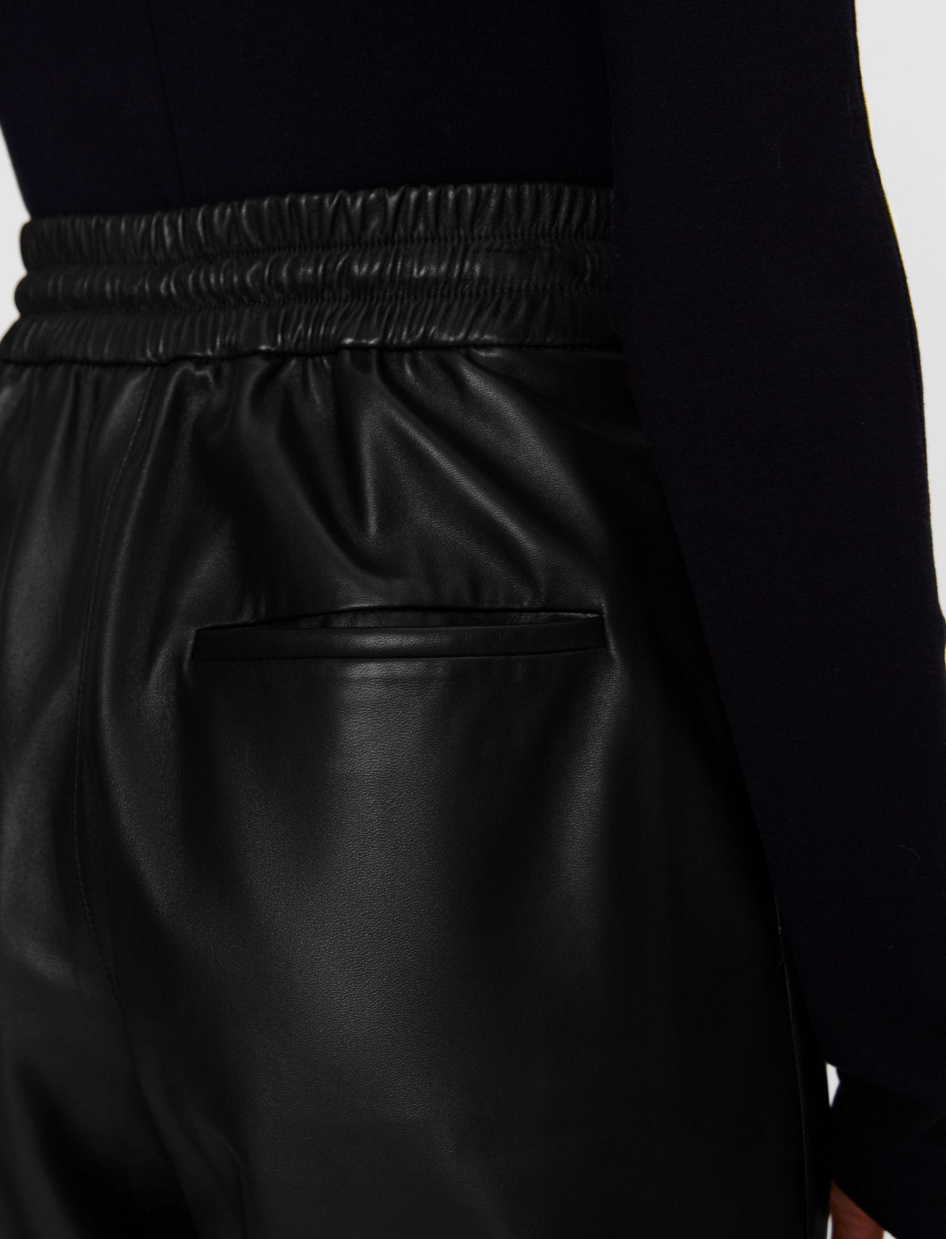 black-nat-soft-nappa-leather-trousers-JOSEPH