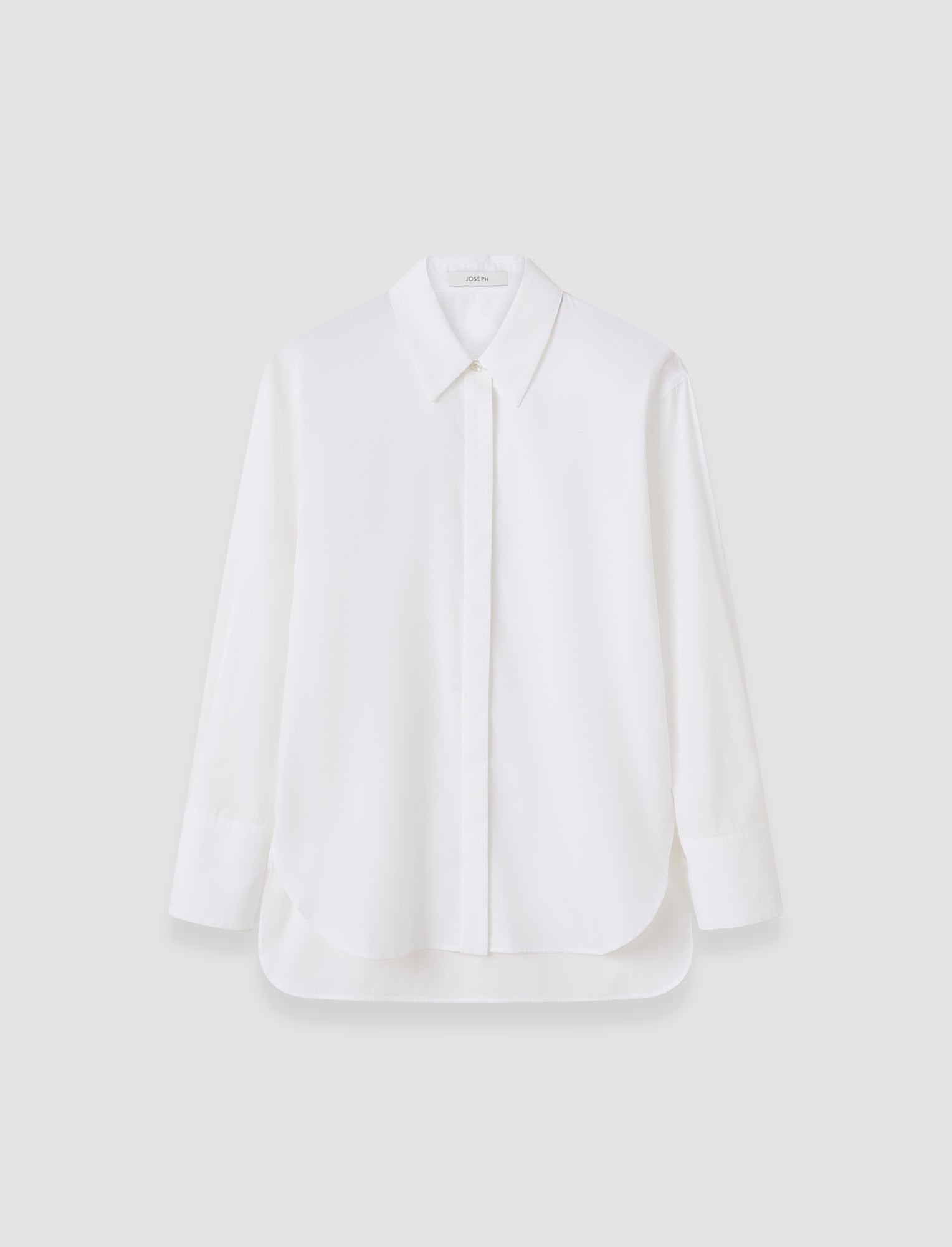 white-nellie-cotton-poplin-shirt-JOSEPH