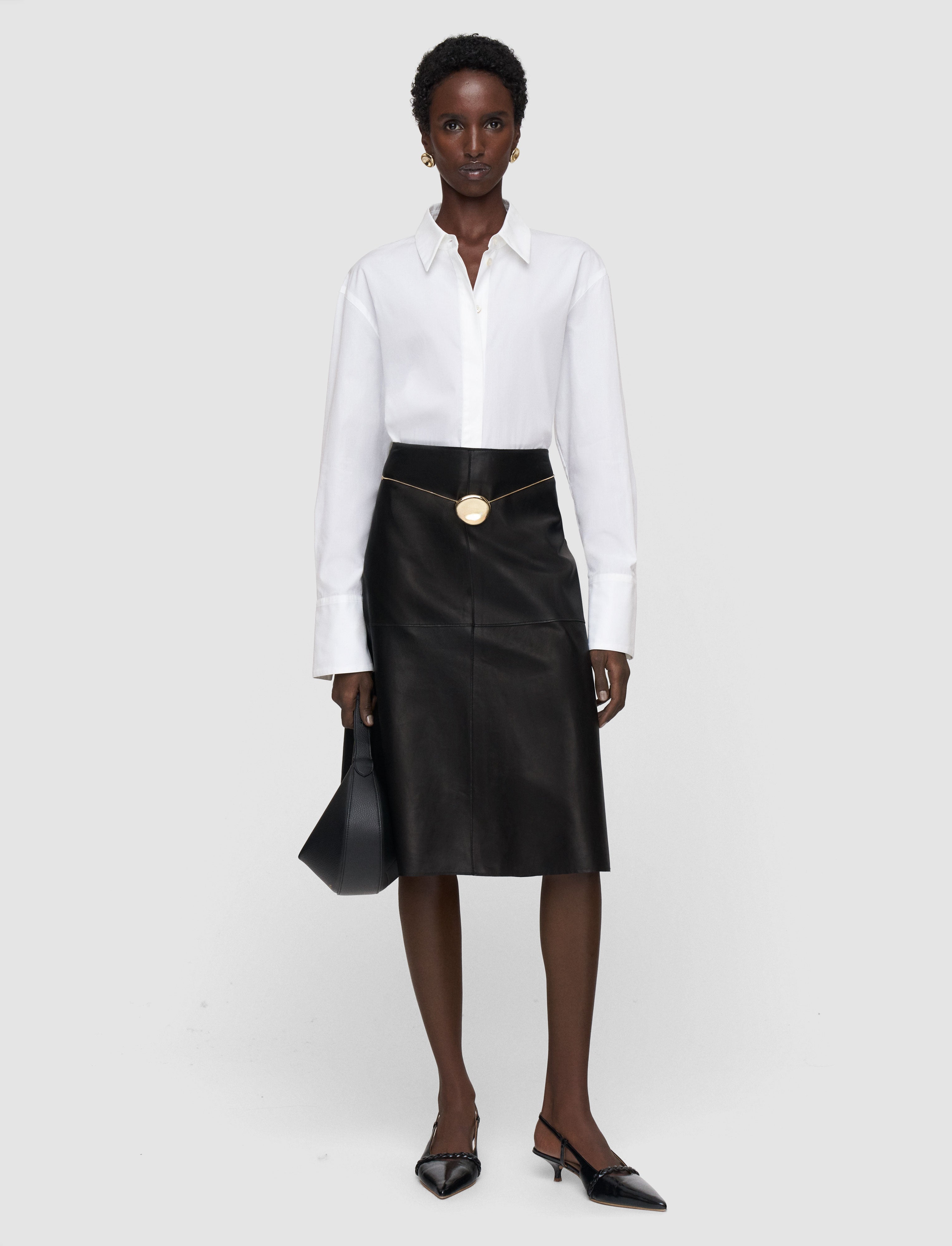 white-nellie-cotton-poplin-shirt-JOSEPH