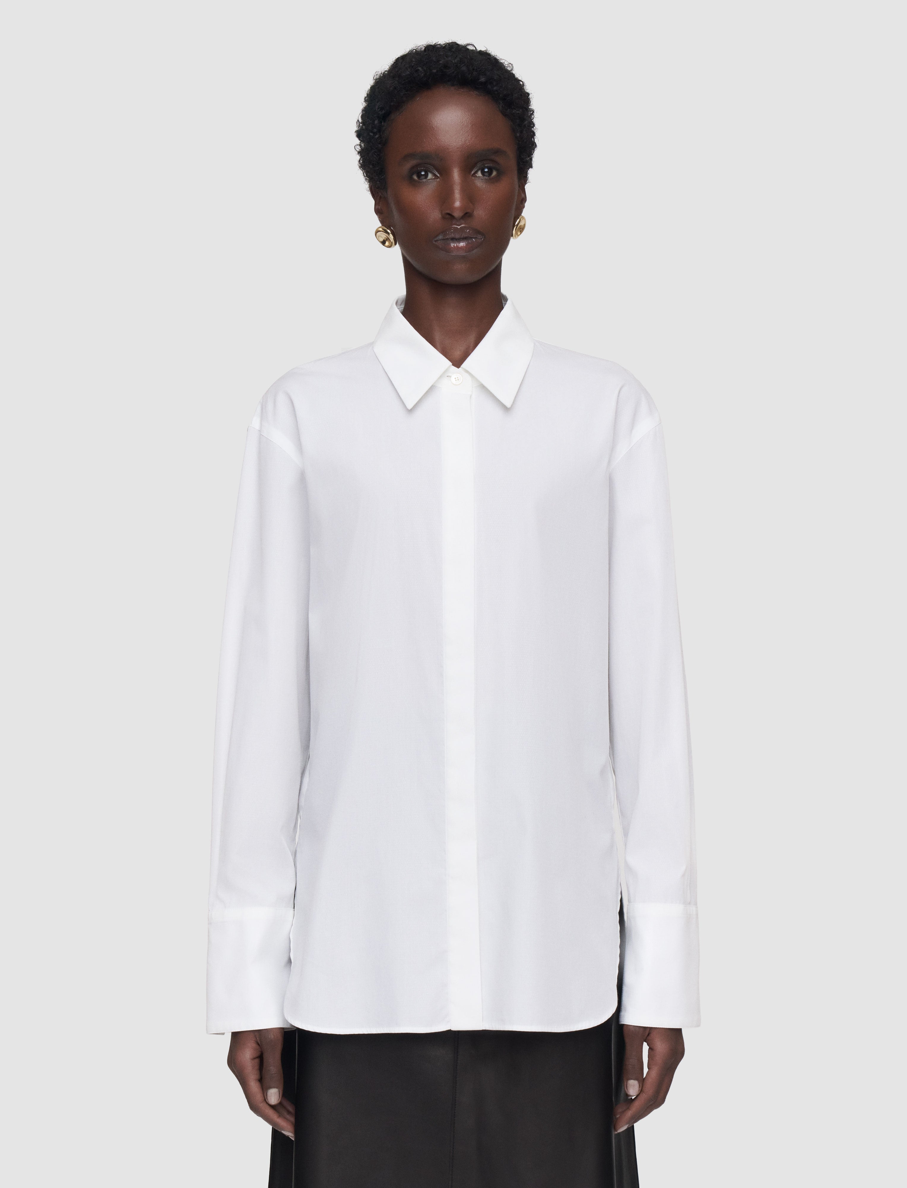white-nellie-cotton-poplin-shirt-JOSEPH