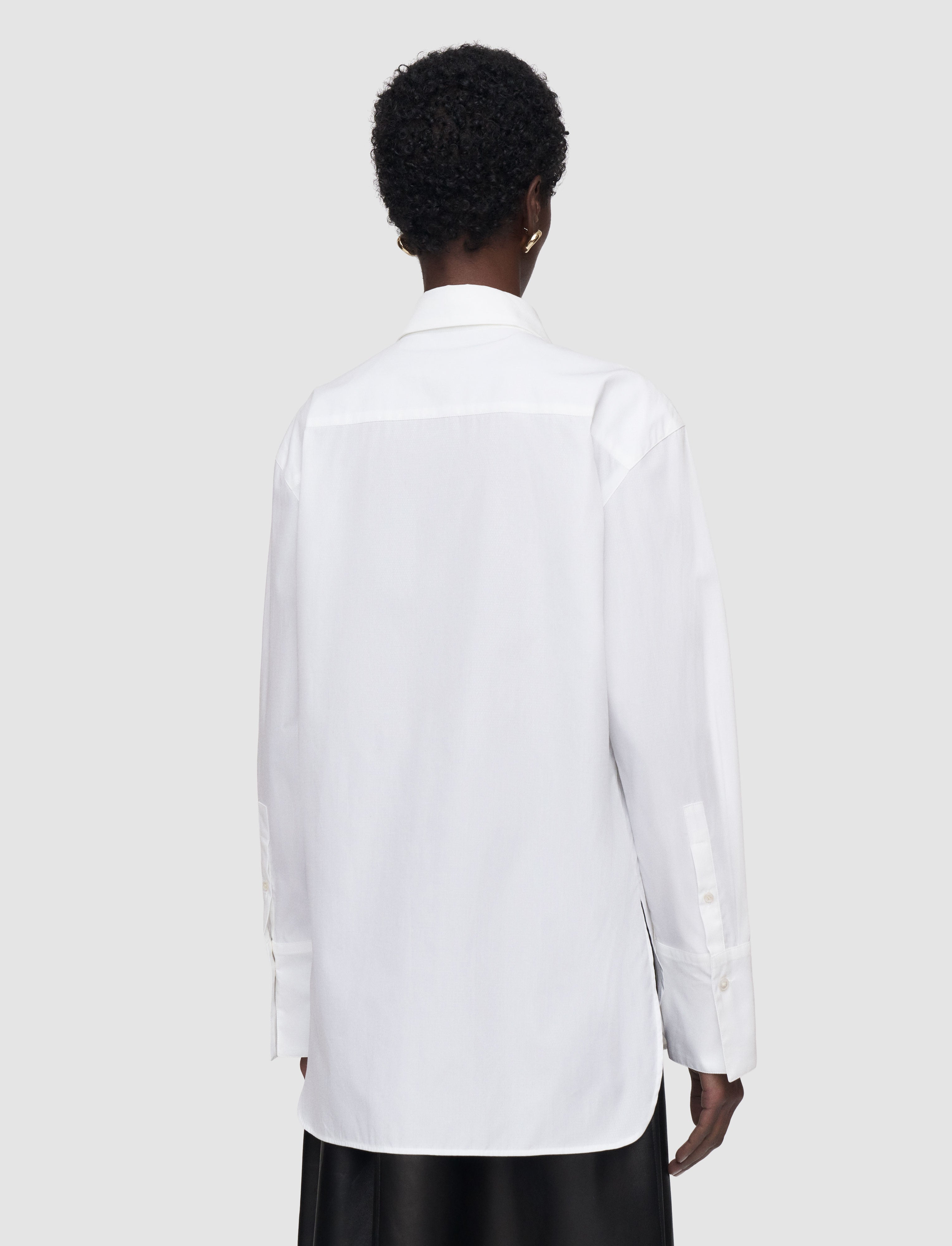 white-nellie-cotton-poplin-shirt-JOSEPH