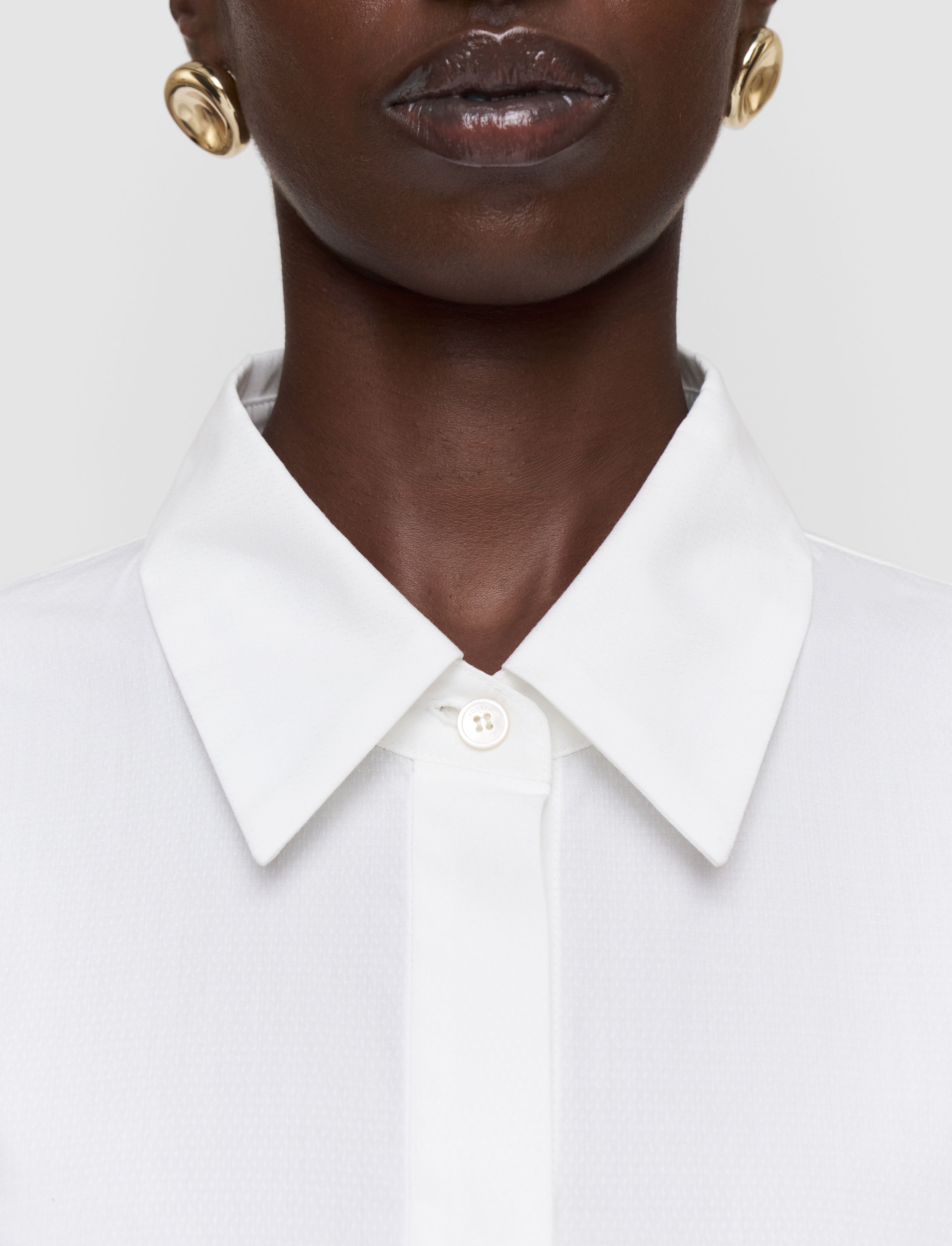 white-nellie-cotton-poplin-shirt-JOSEPH