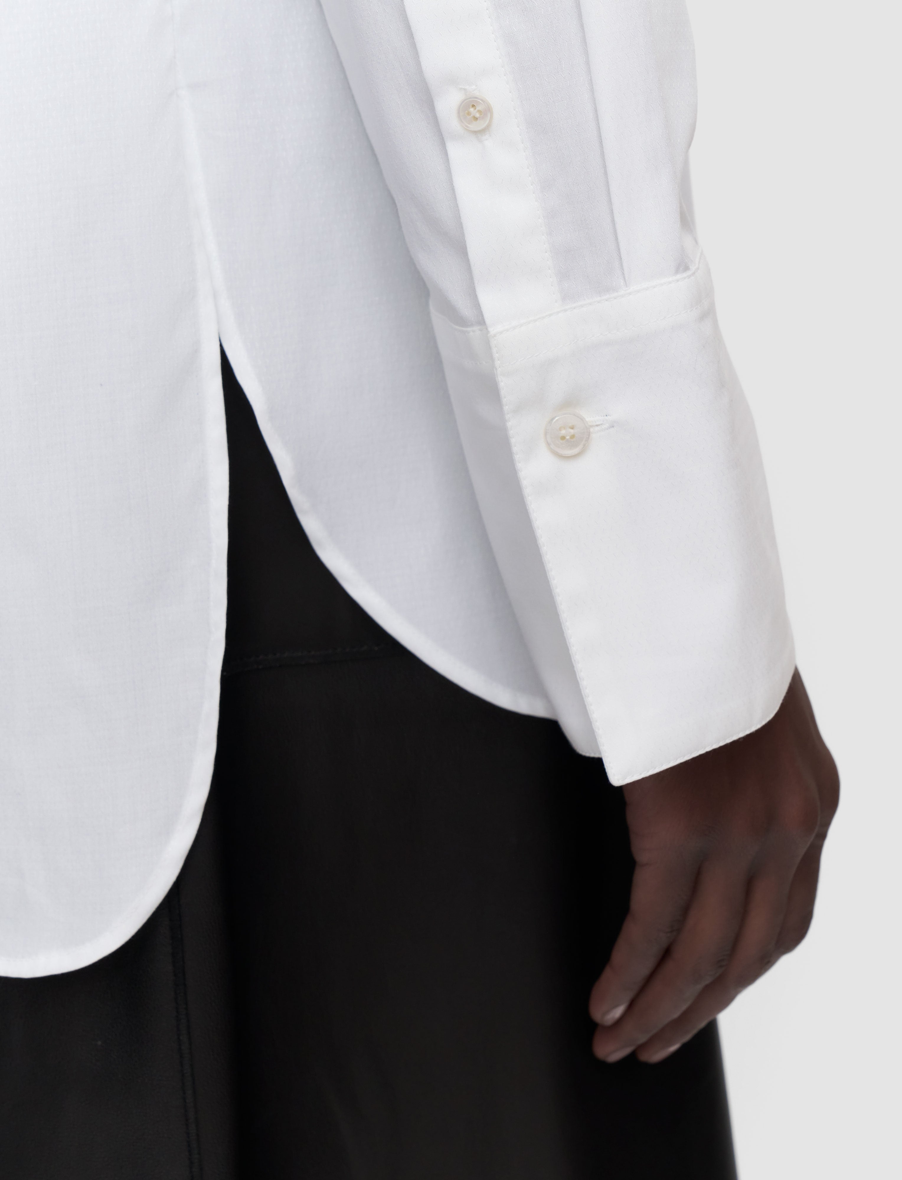 white-nellie-cotton-poplin-shirt-JOSEPH